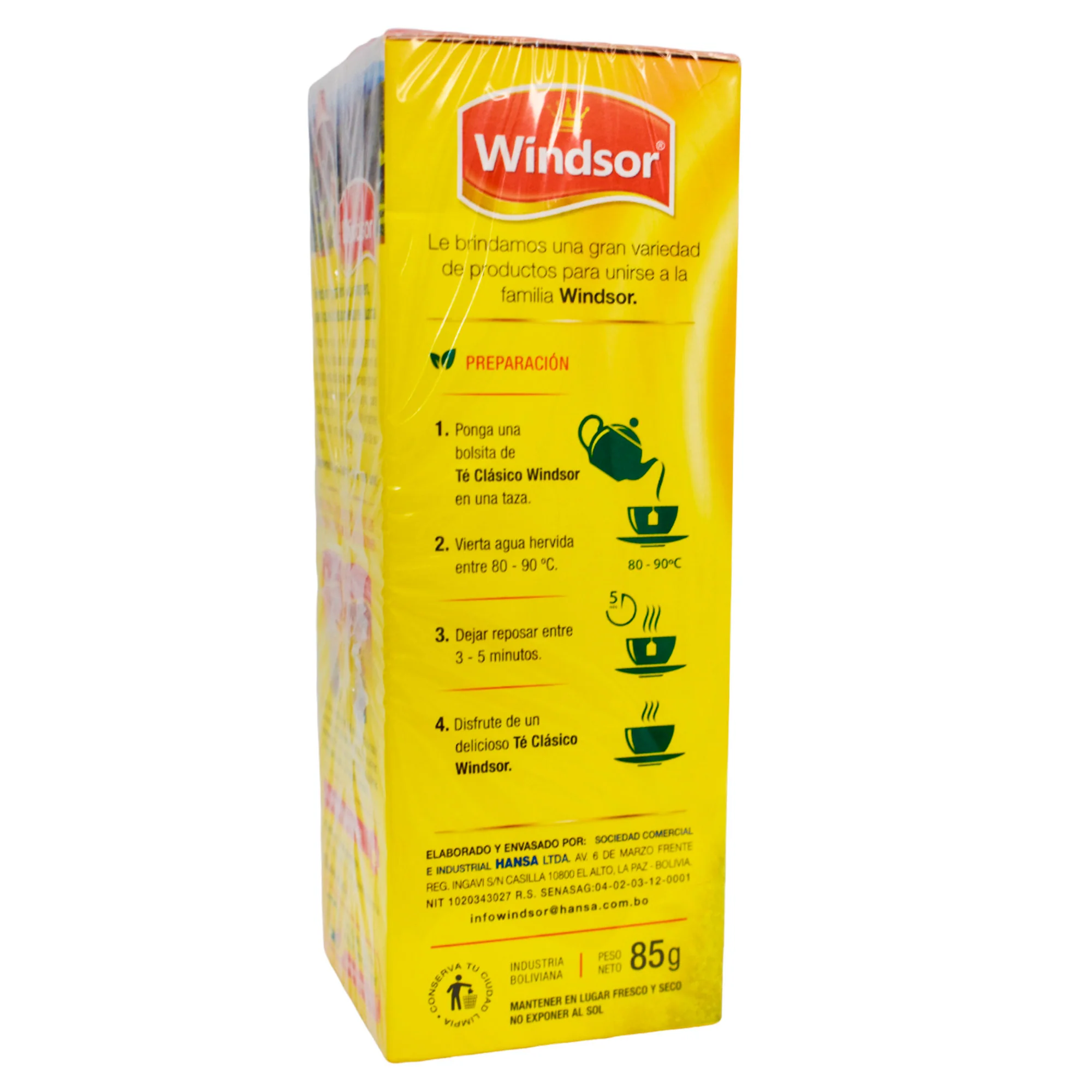 Imagen del producto 3