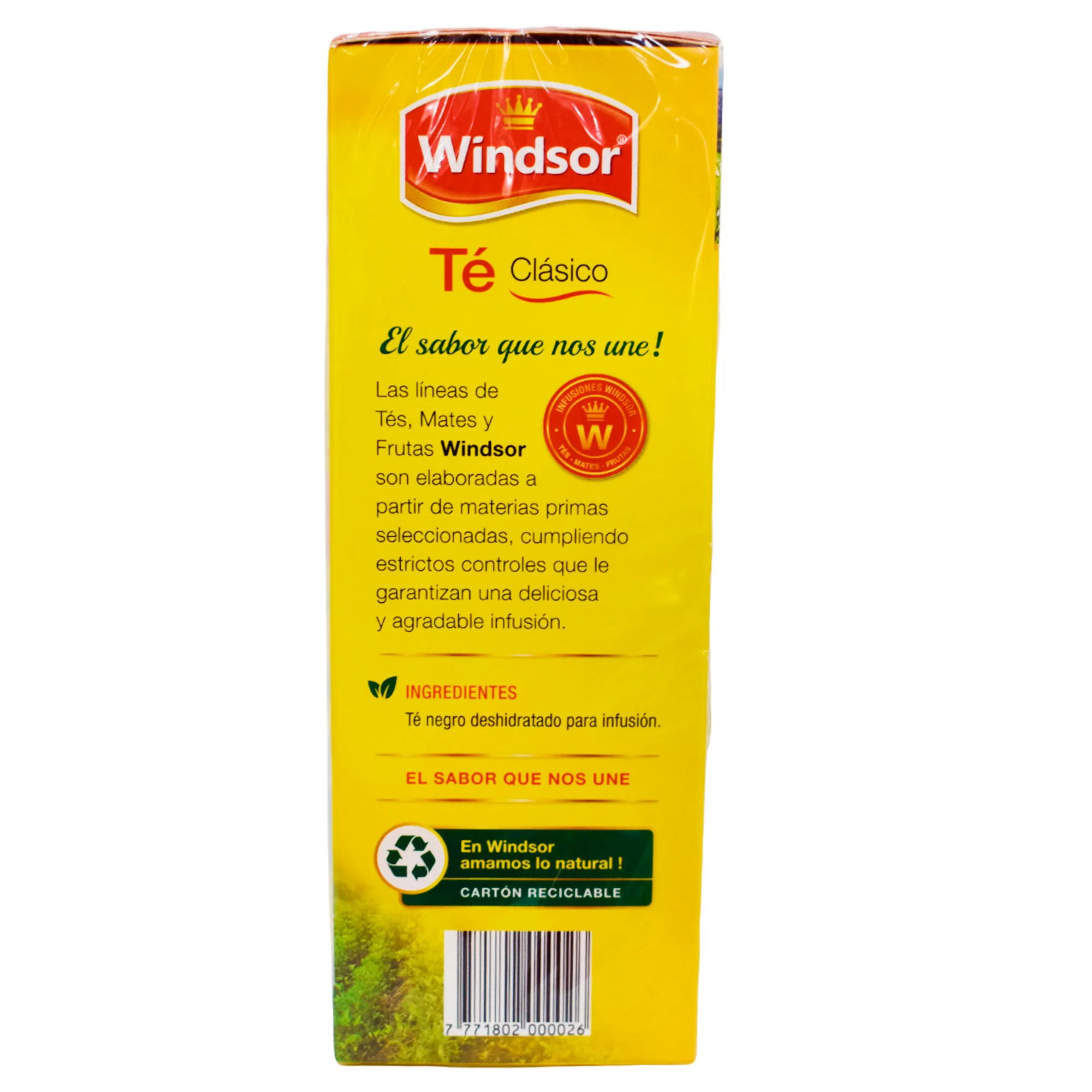 Imagen del producto 4