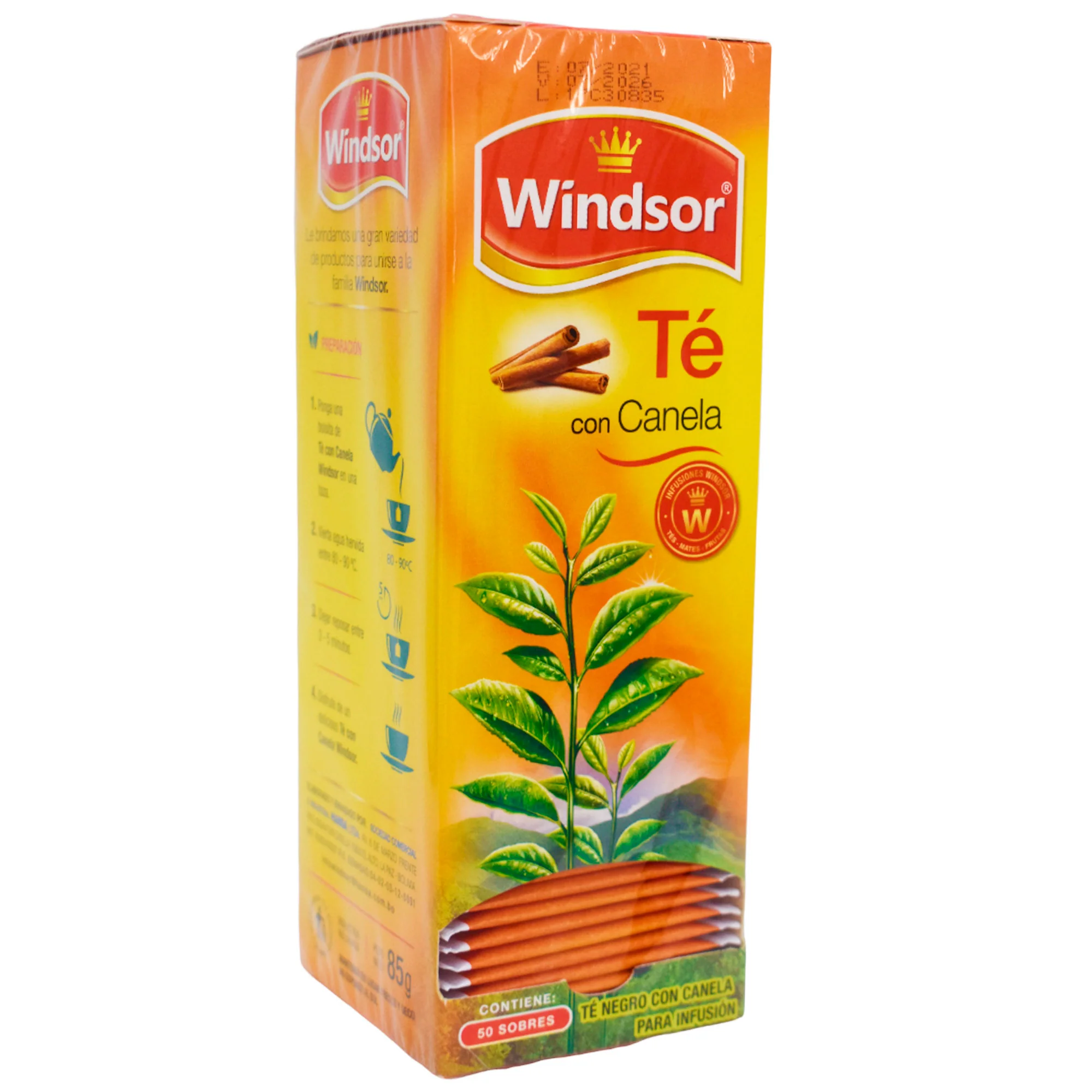 Imagen del producto 2