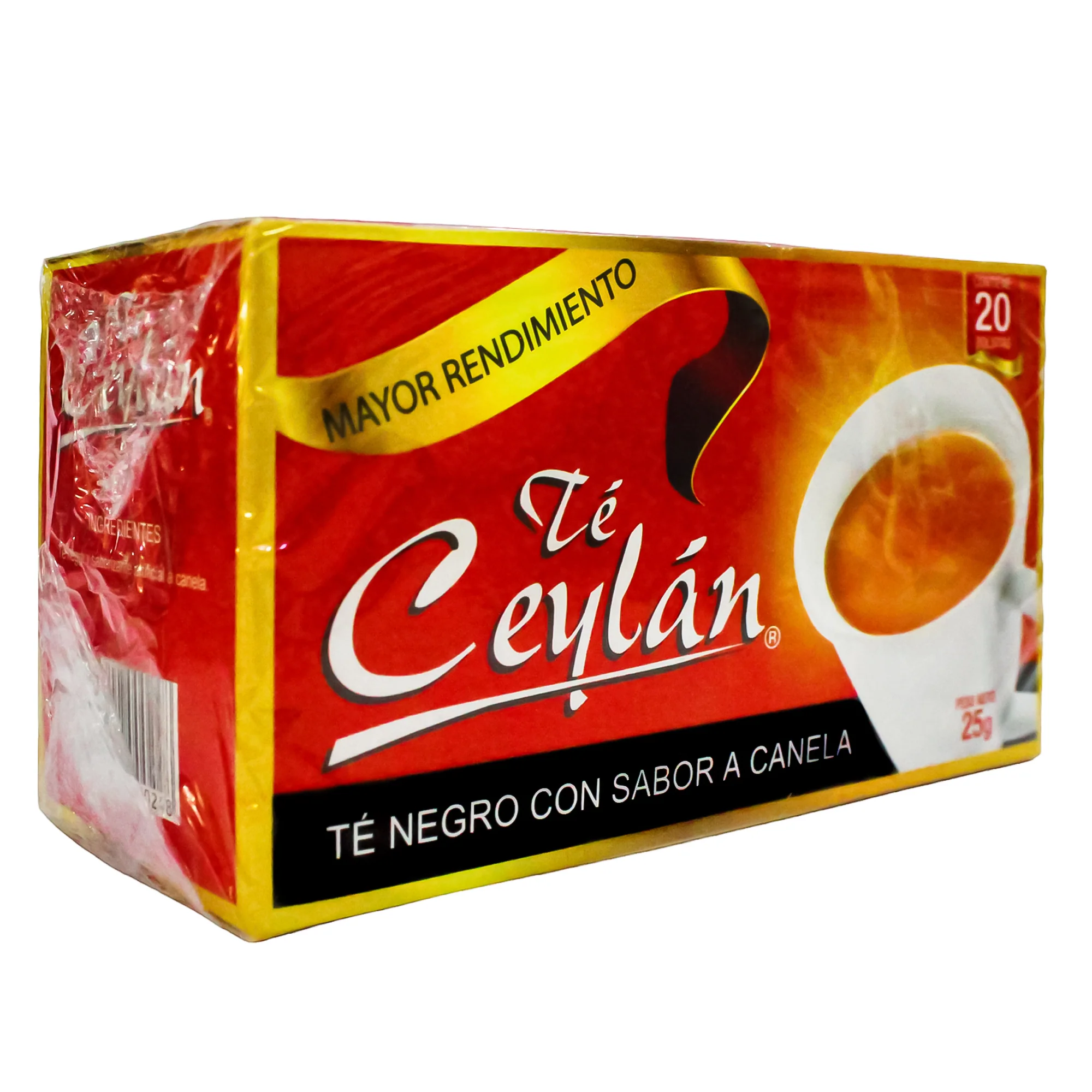 Imagen del producto 2
