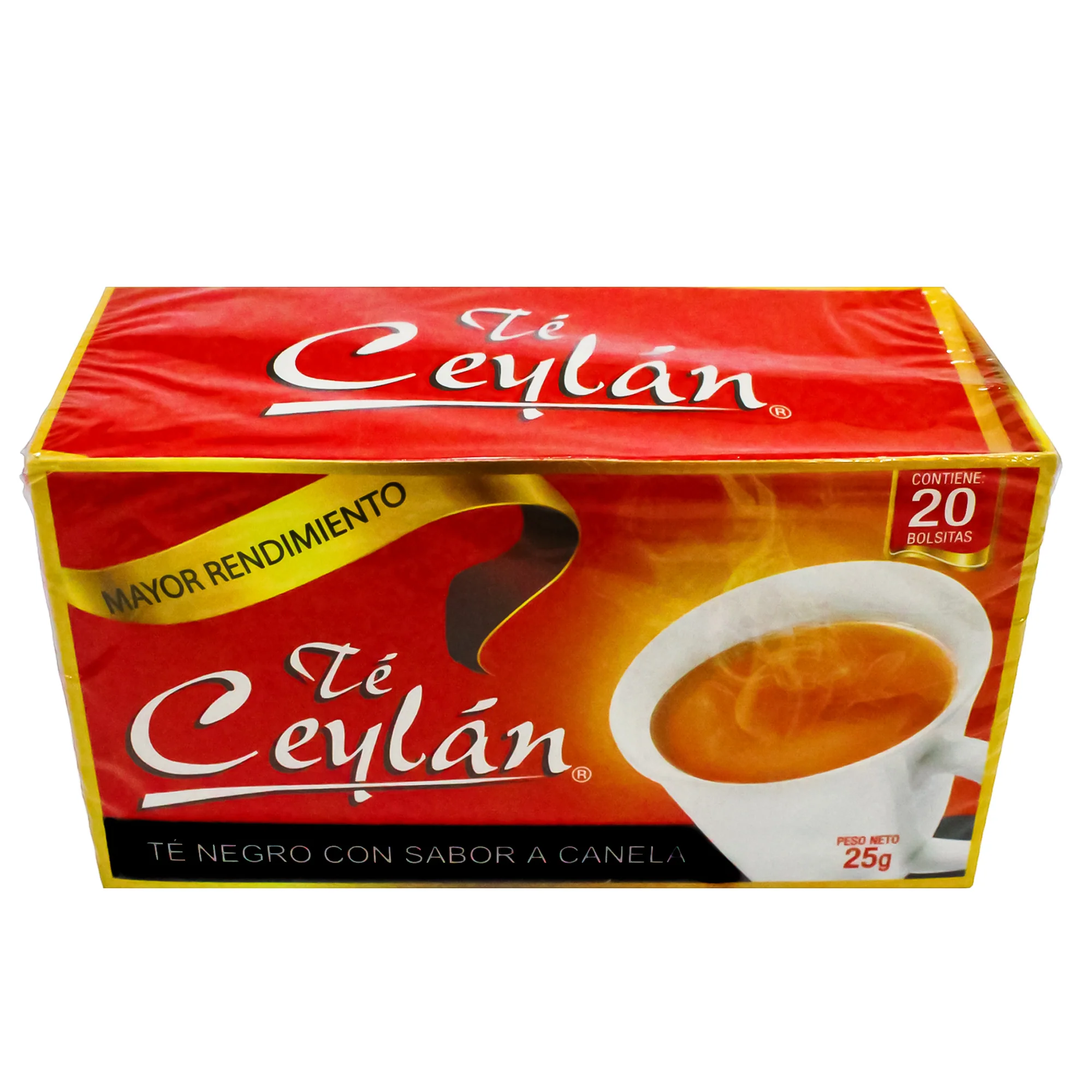 Imagen del producto 3