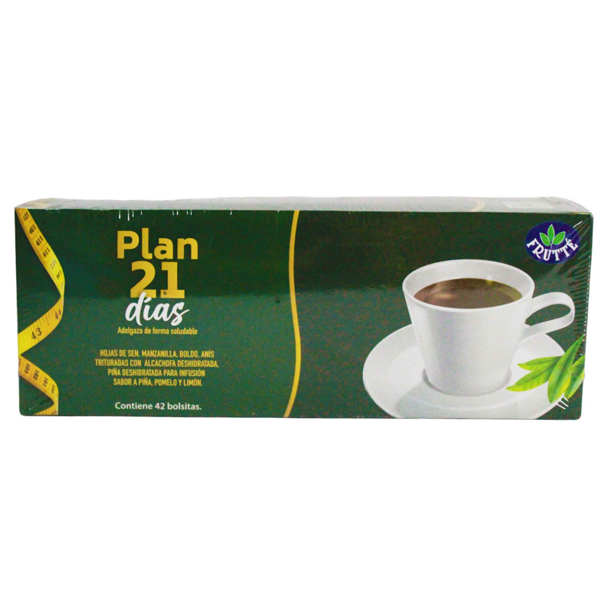 Imagen del producto 1