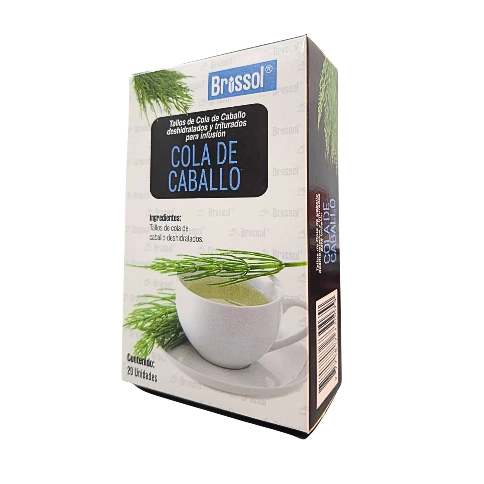 Imagen del producto 3
