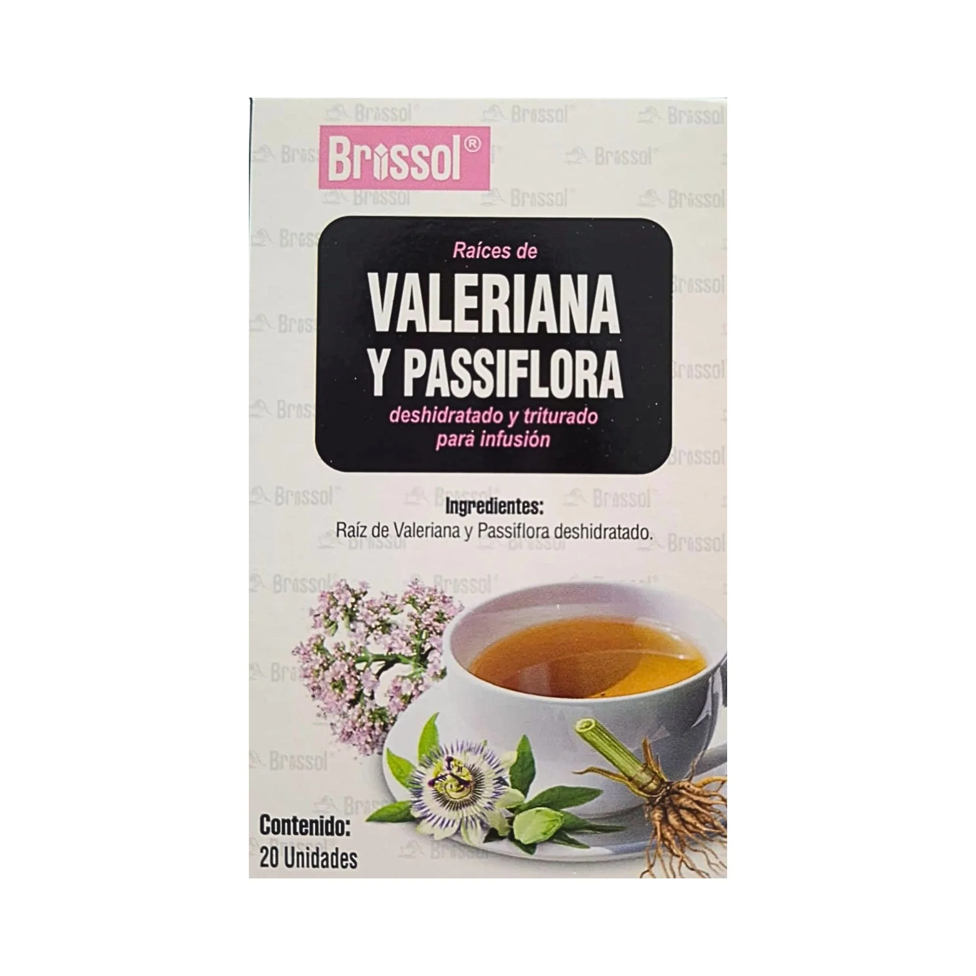 Imagen del producto 1