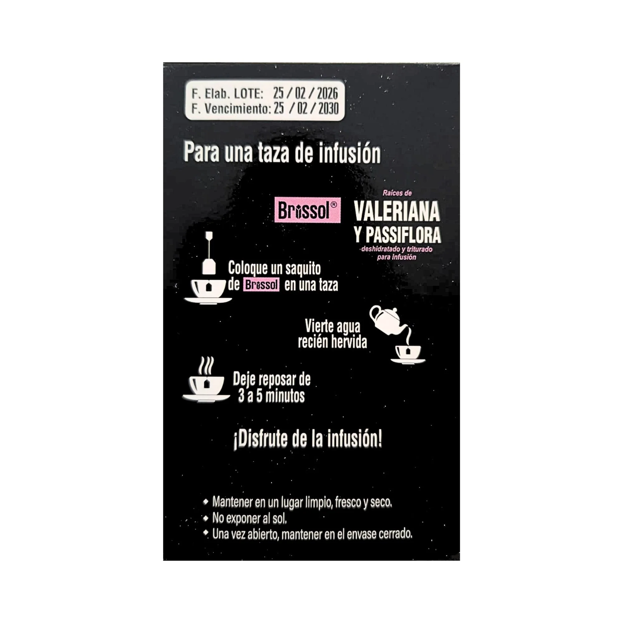Imagen del producto 2