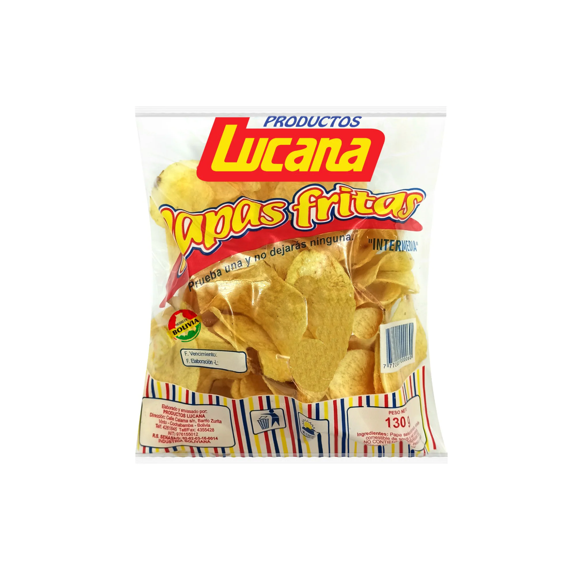 Imagen del producto 1