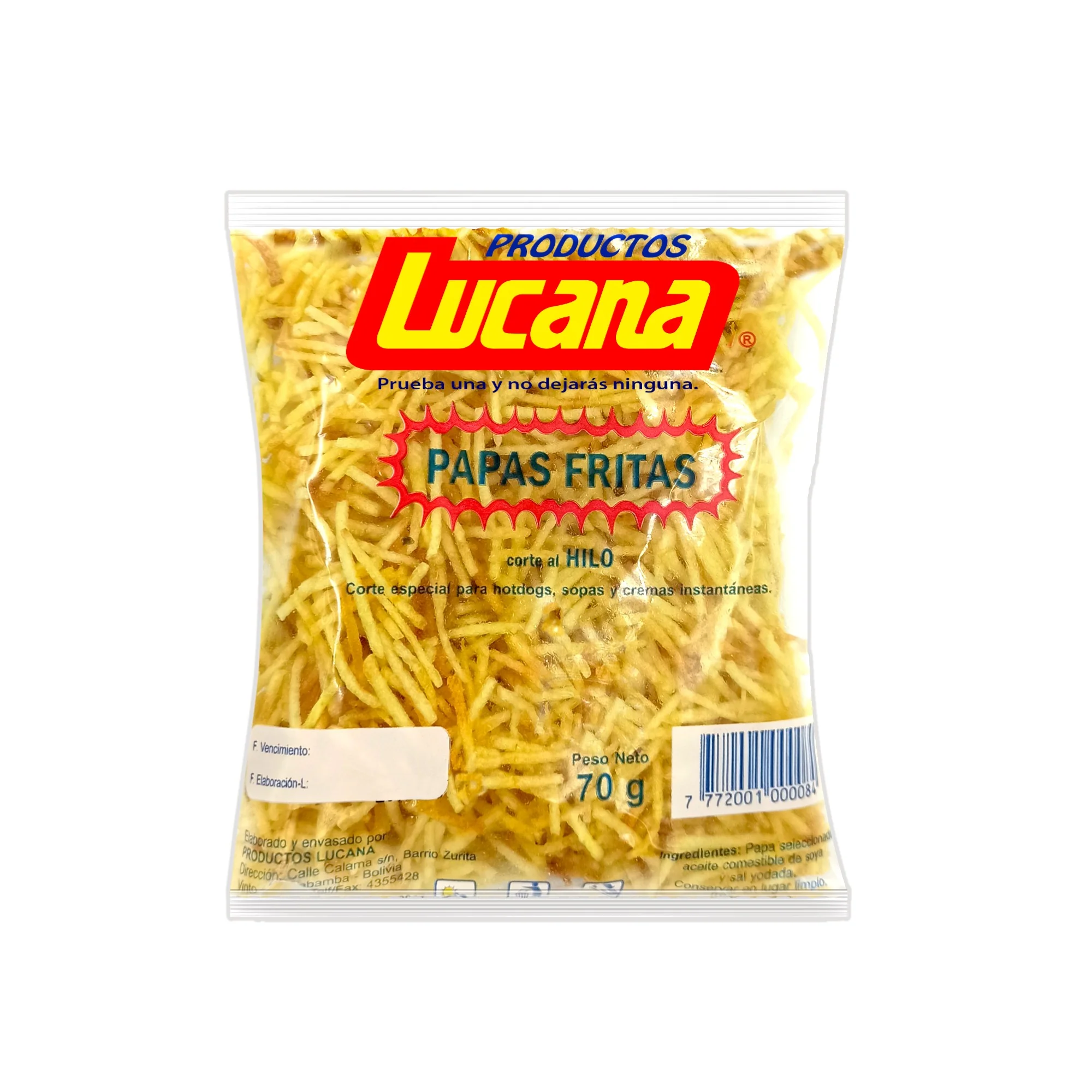 Imagen del producto 1