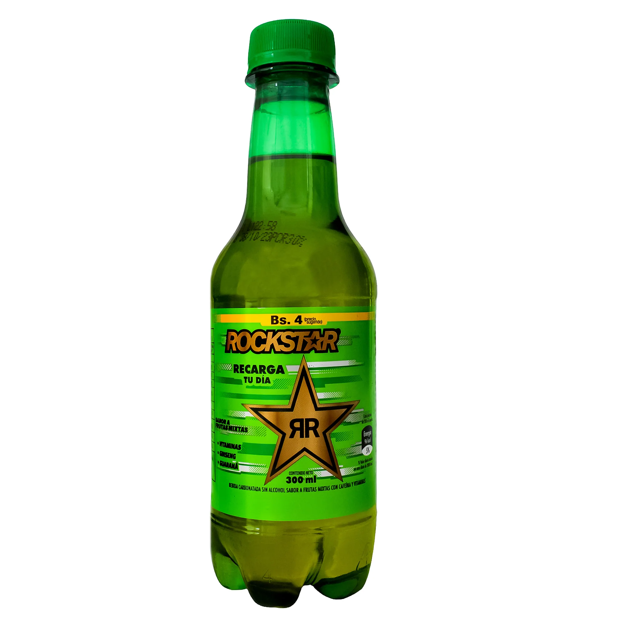Imagen del producto 1