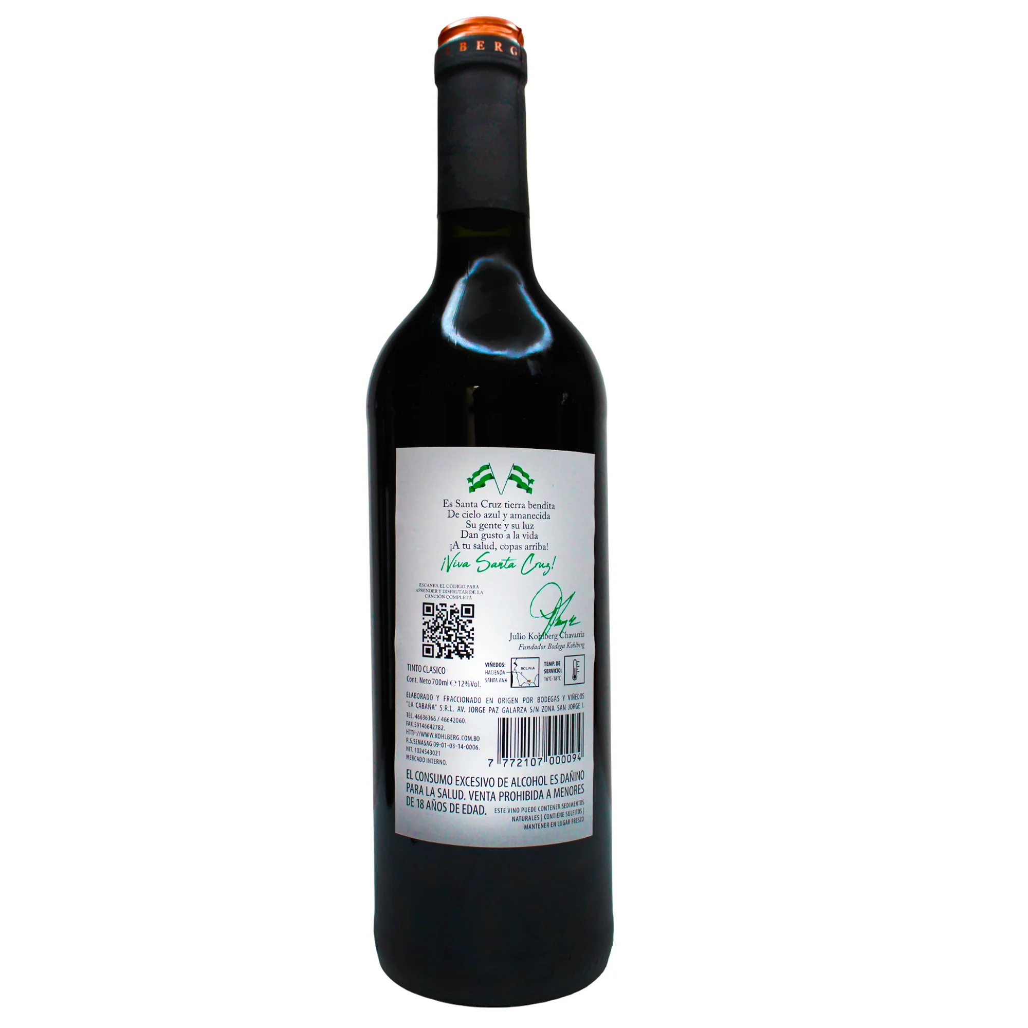 Imagen del producto 2