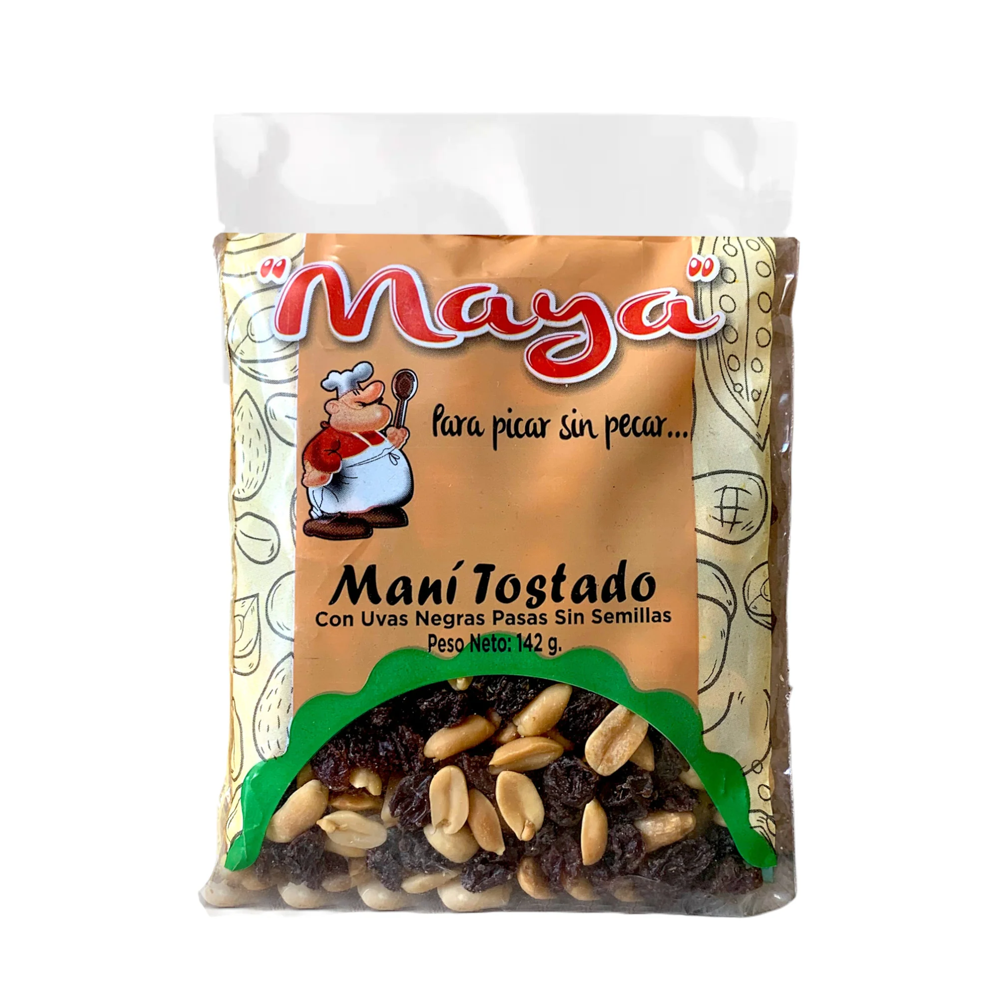 Imagen del producto 1