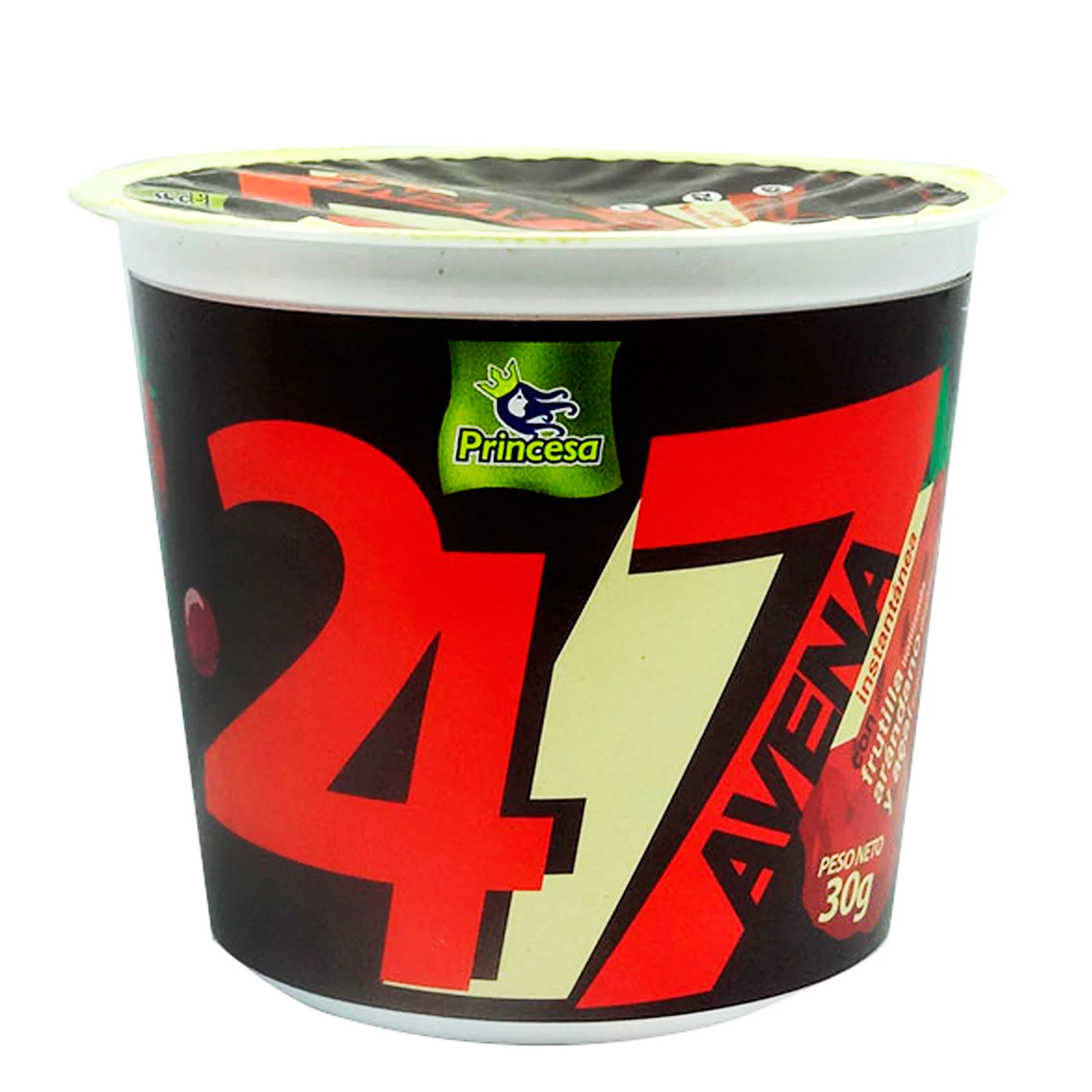 Imagen del producto 1