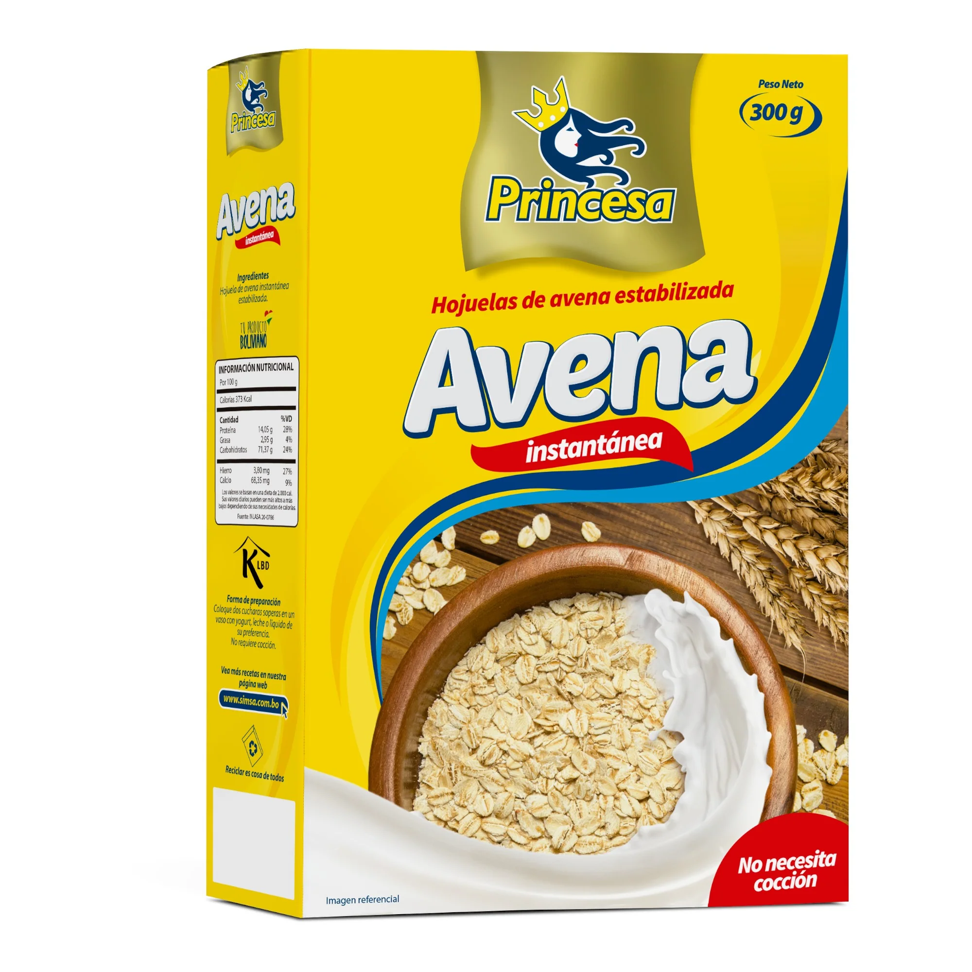 Imagen del producto 1