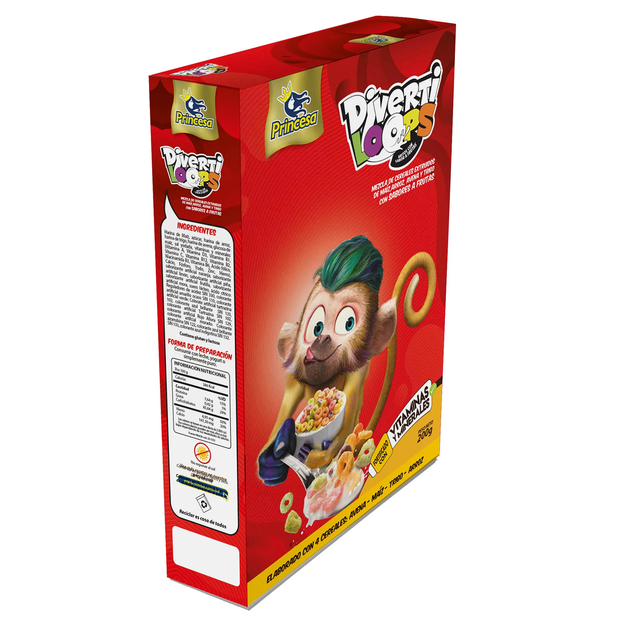 Imagen del producto 1