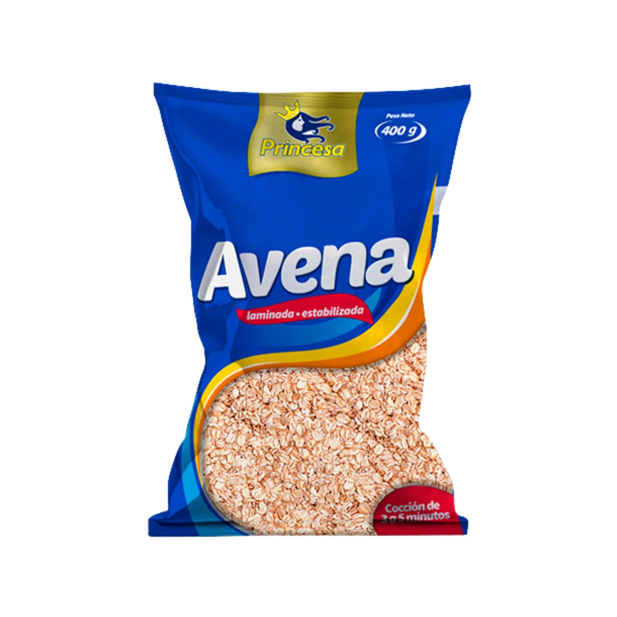 Imagen del producto 1