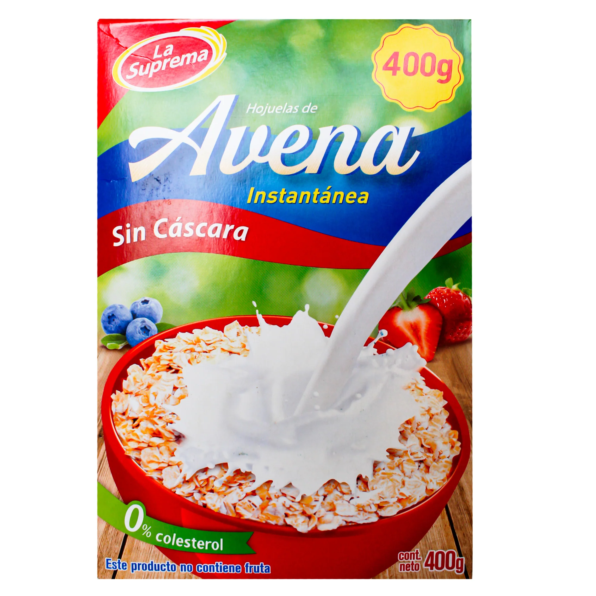 Imagen del producto 1