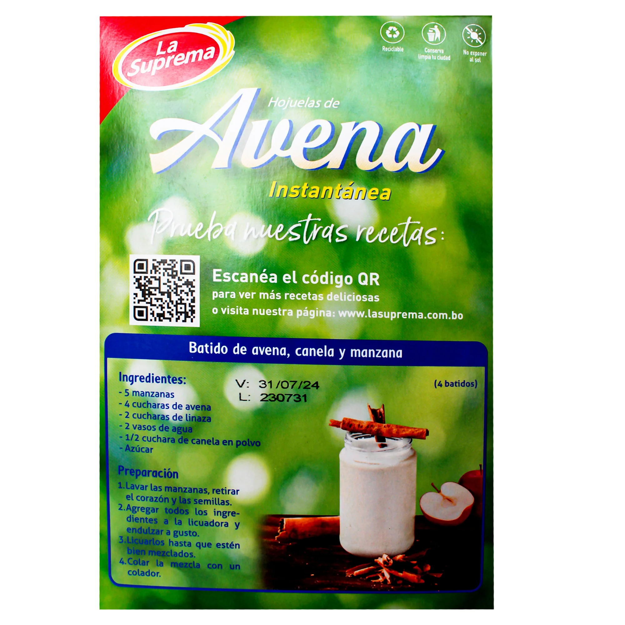 Imagen del producto 2
