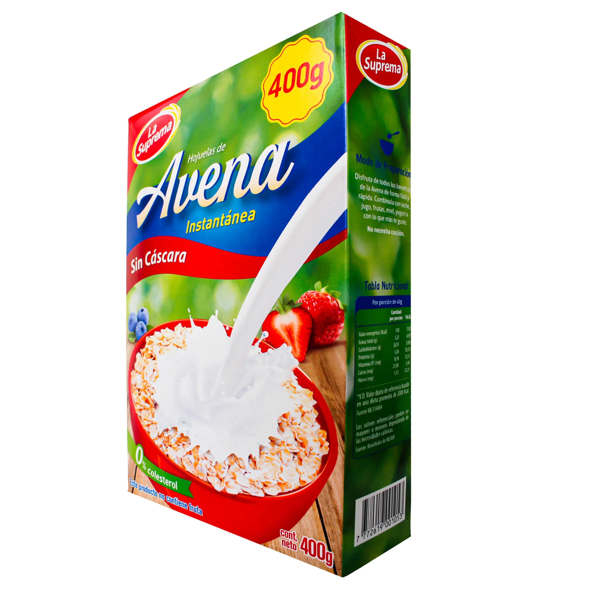 Imagen del producto 3