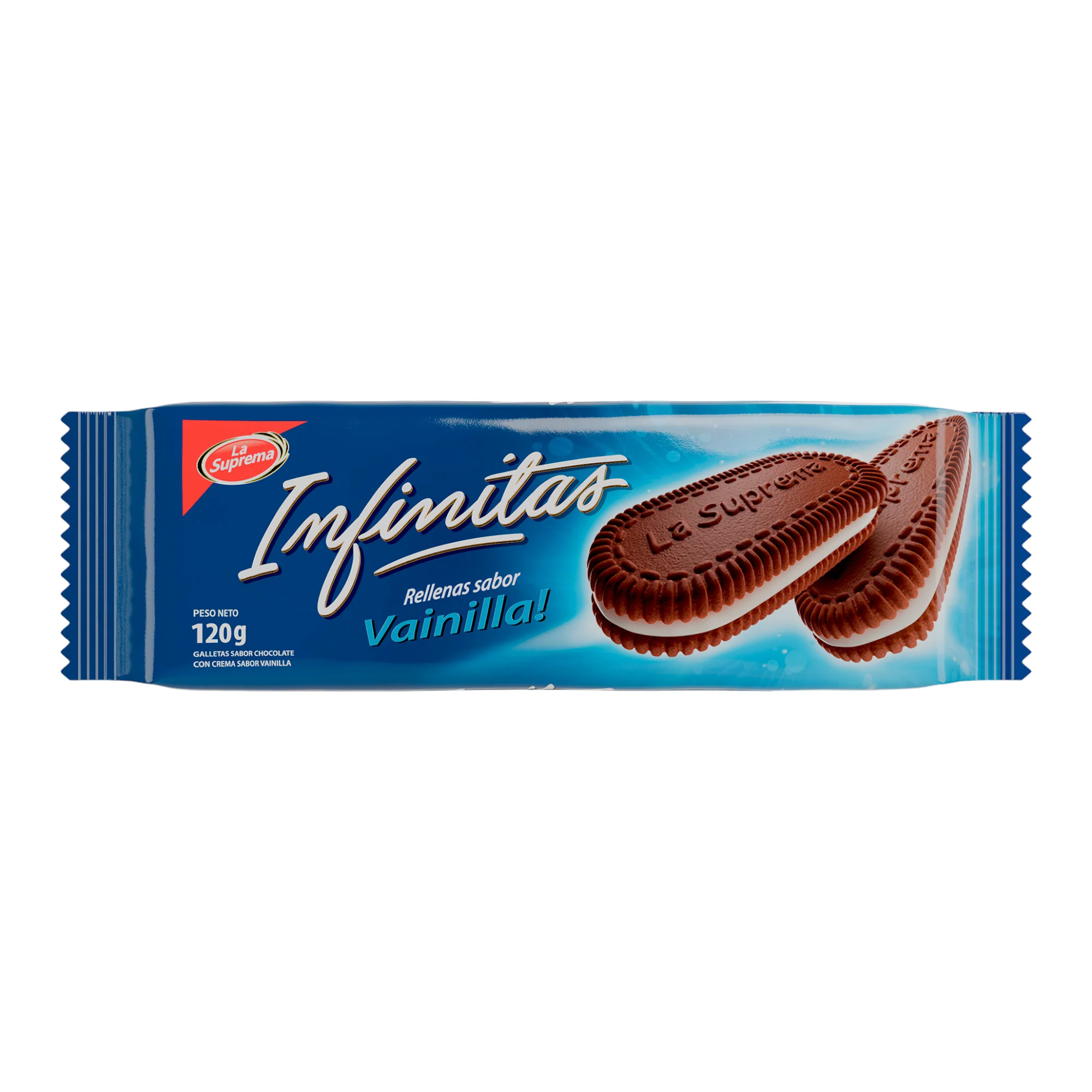 Imagen del producto 1