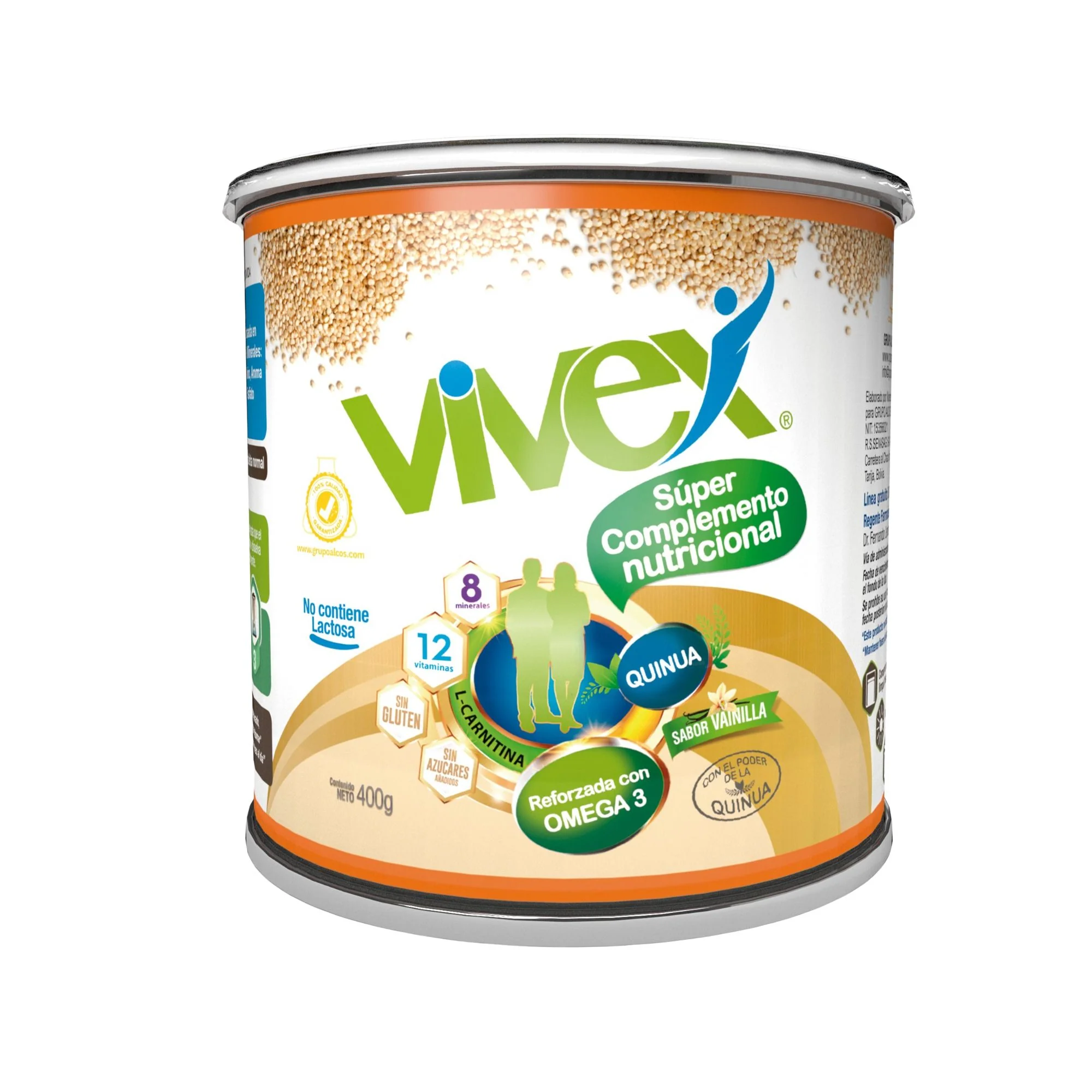 Imagen del producto 1