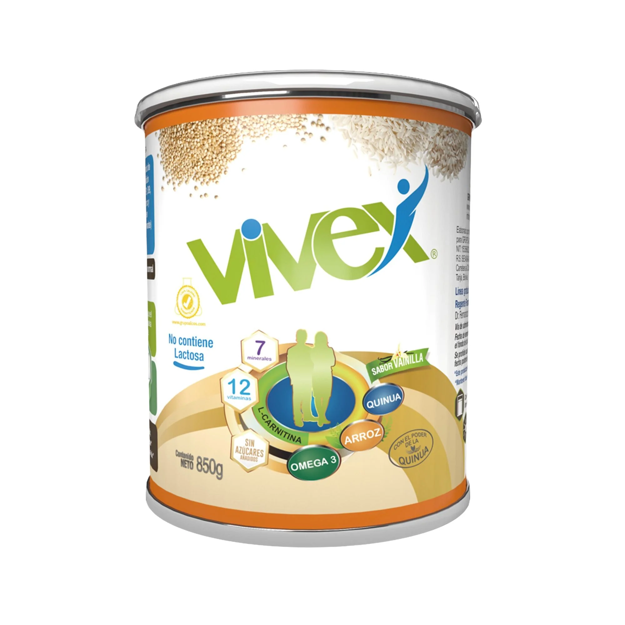 Imagen del producto 1
