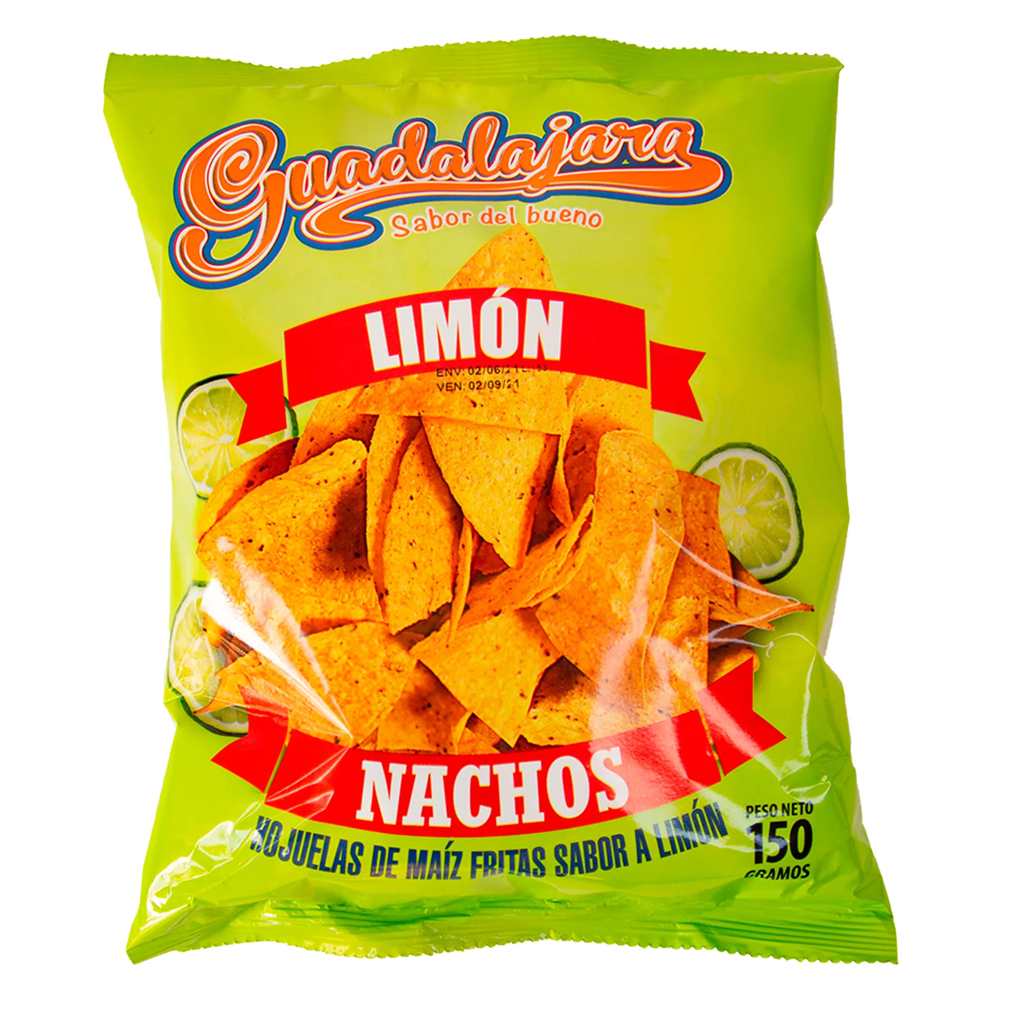 Imagen del producto 1