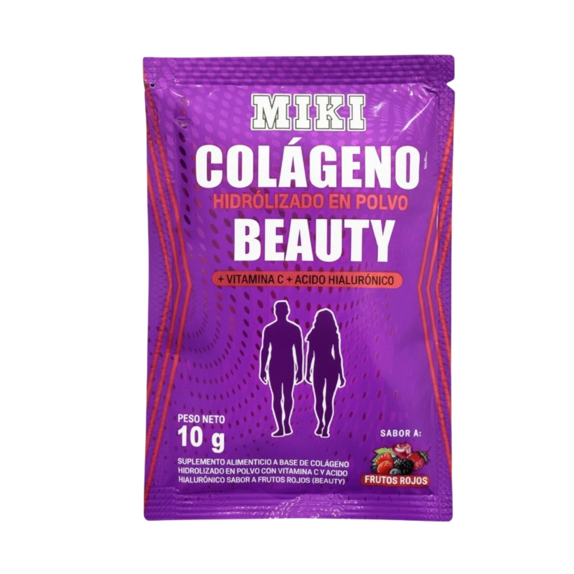 Imagen del producto 2