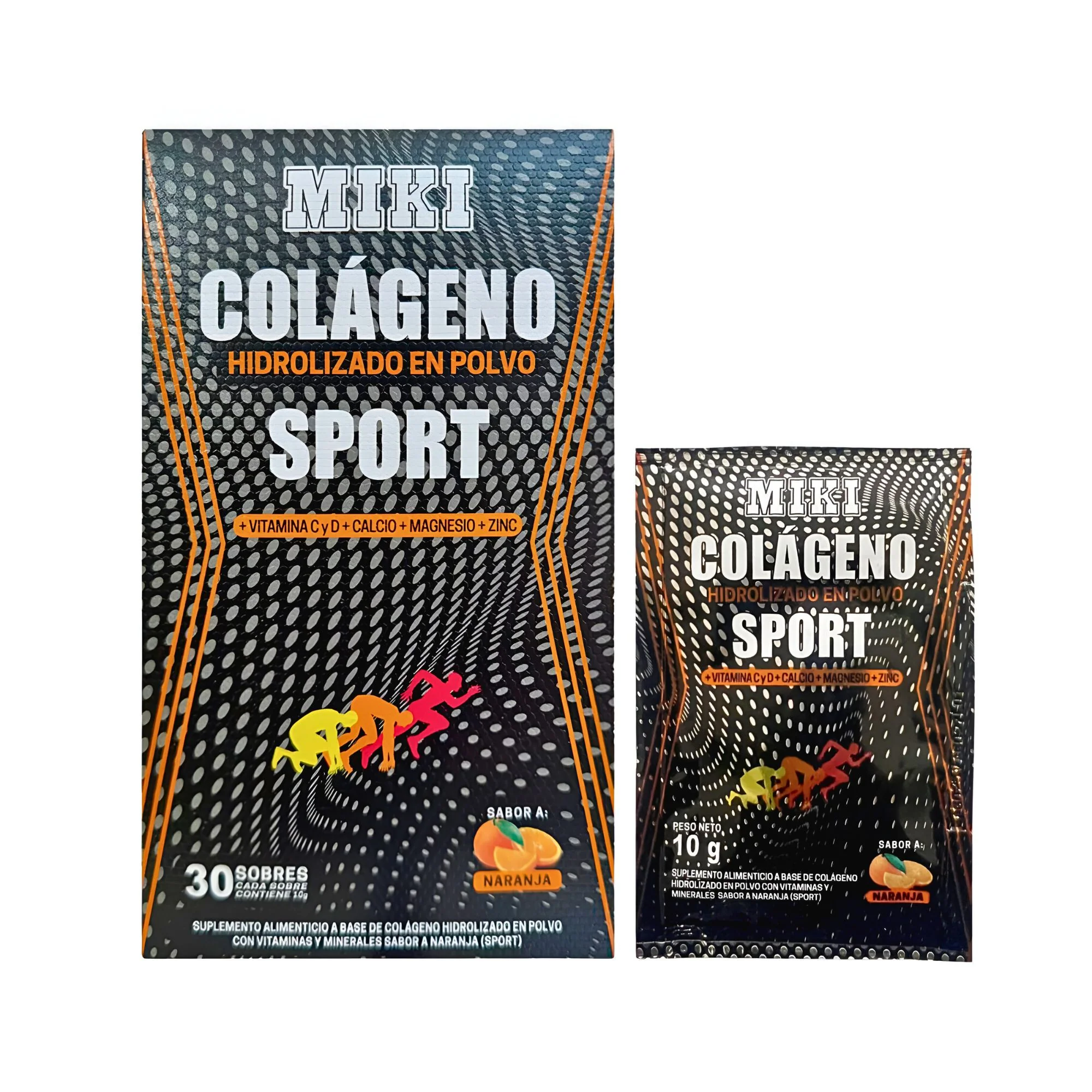 Imagen del producto 1