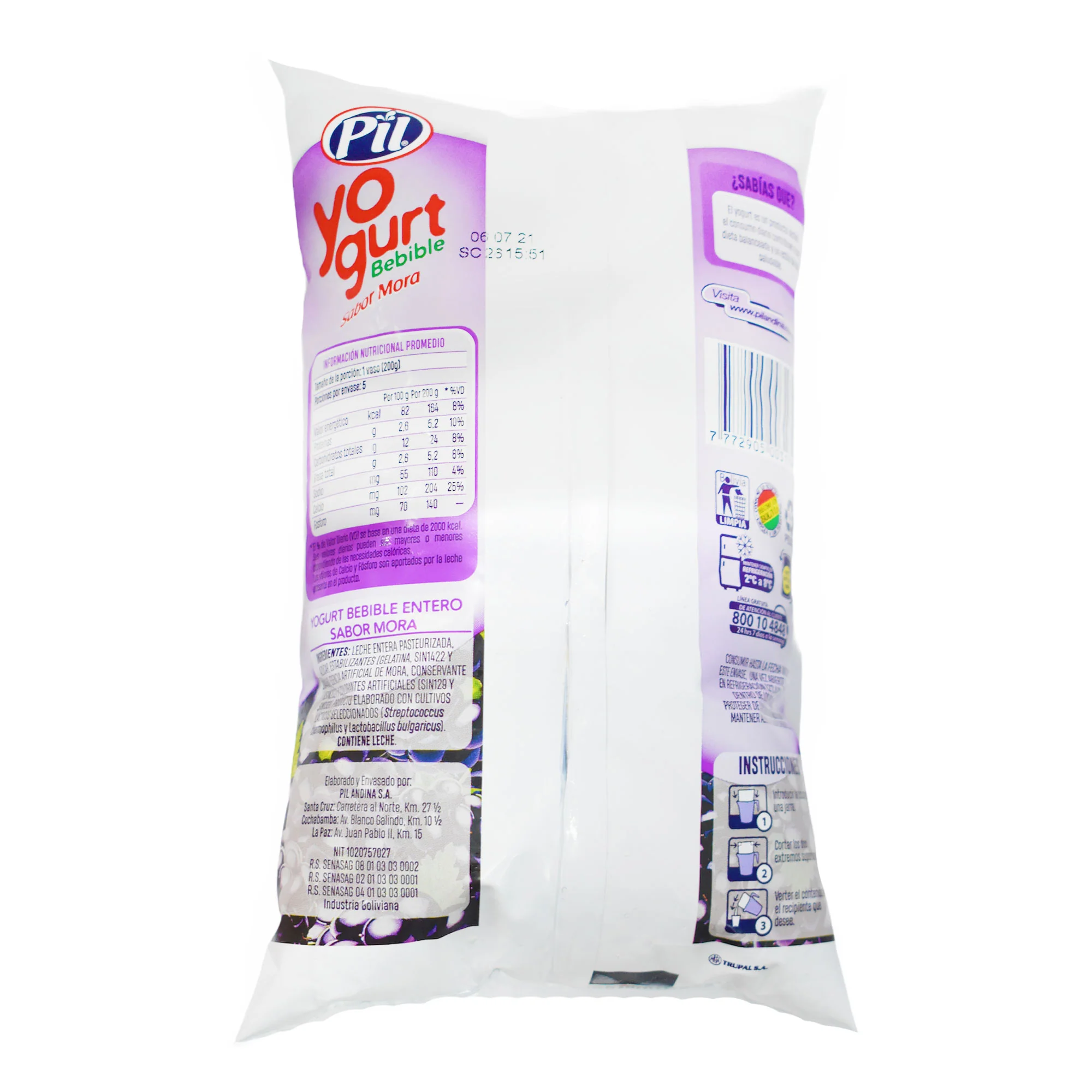 Imagen del producto 2