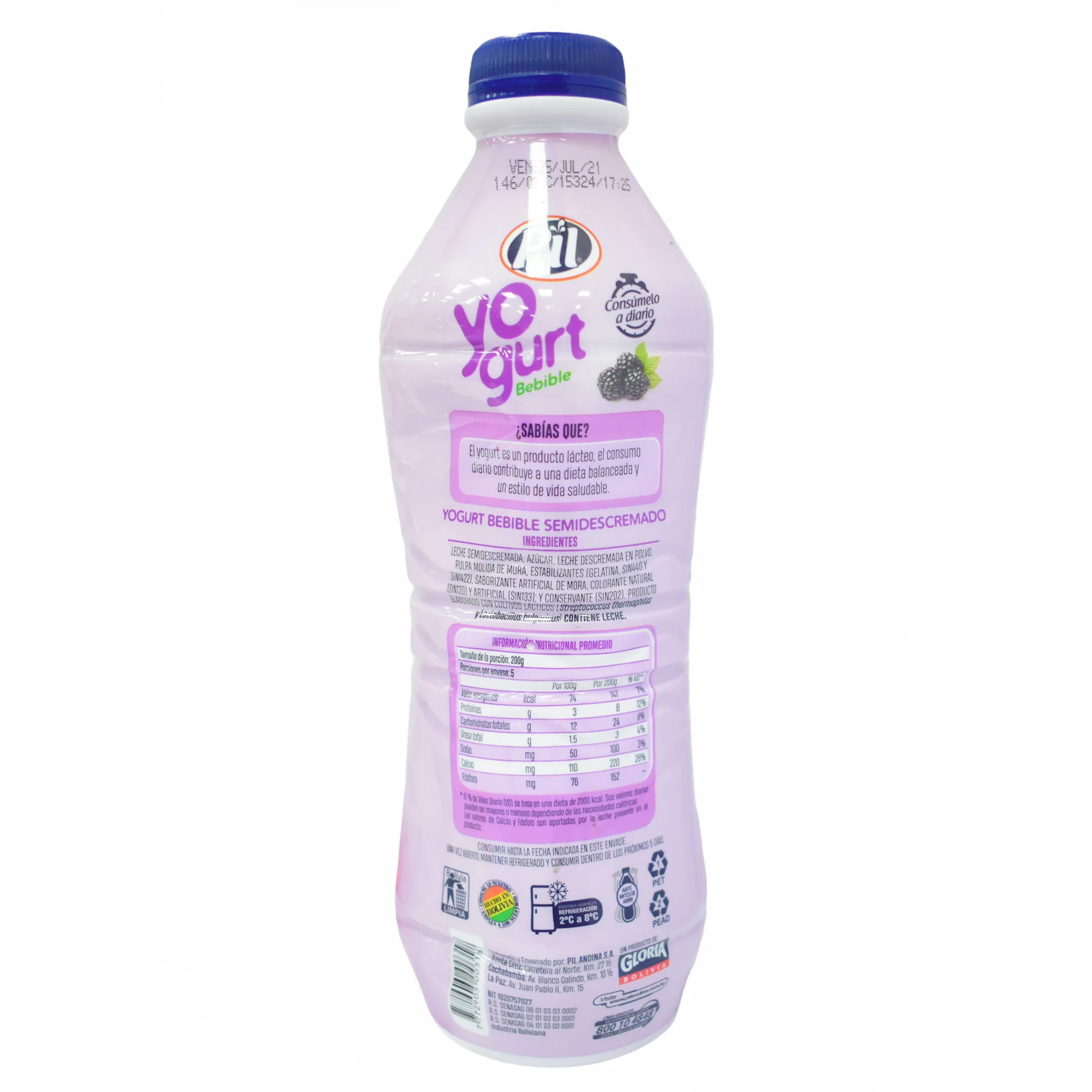 Imagen del producto 2