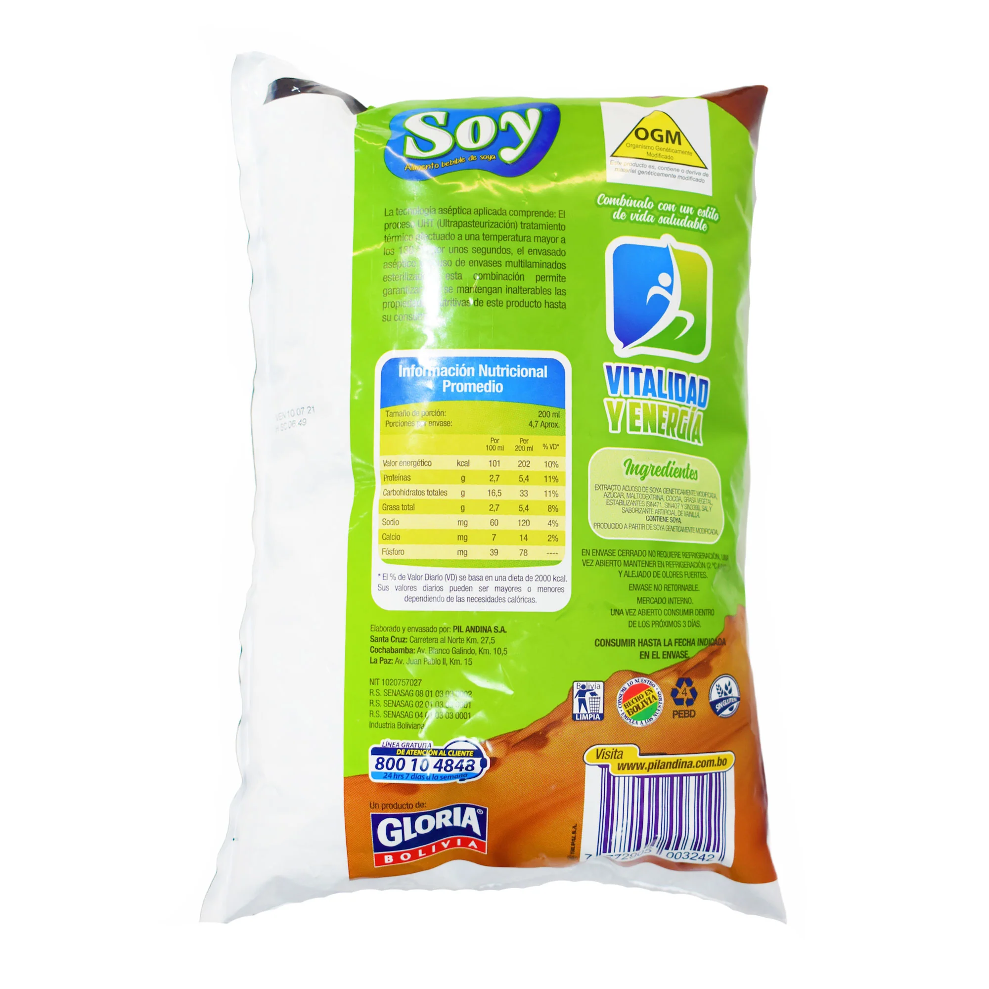 Imagen del producto 2