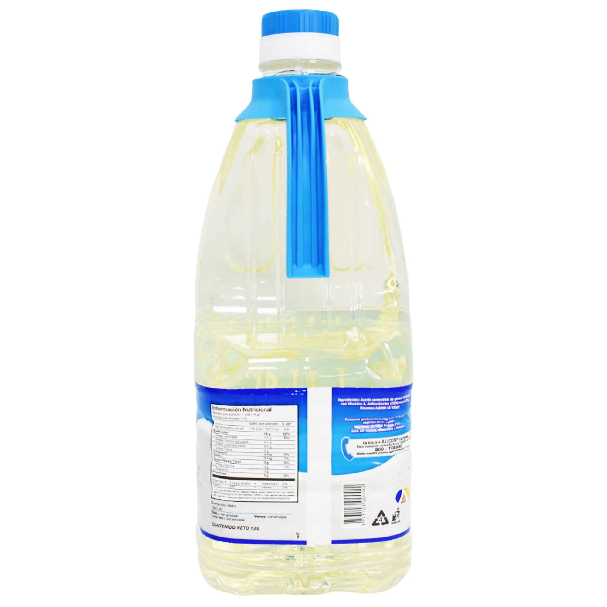 Imagen del producto 3