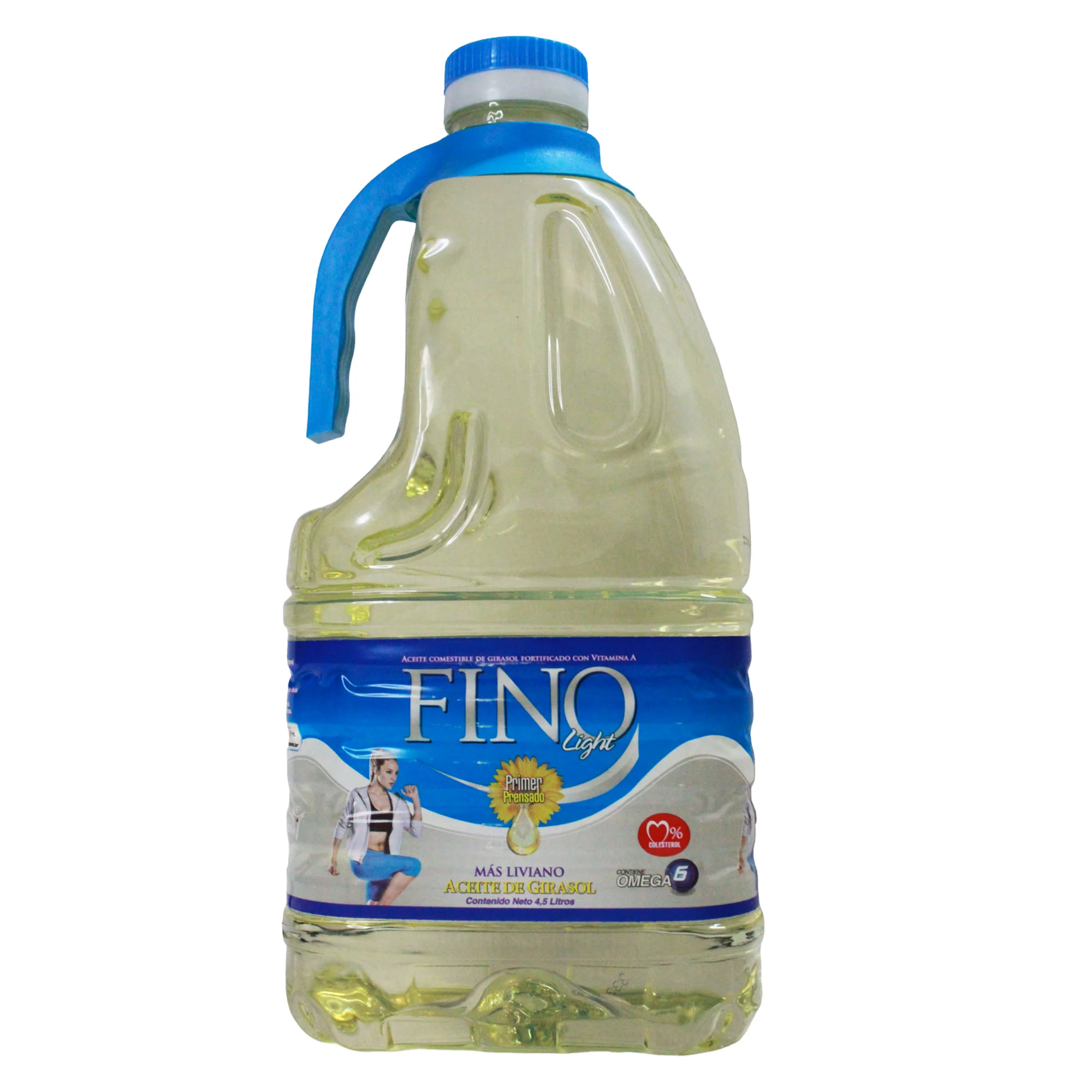 Imagen del producto 1