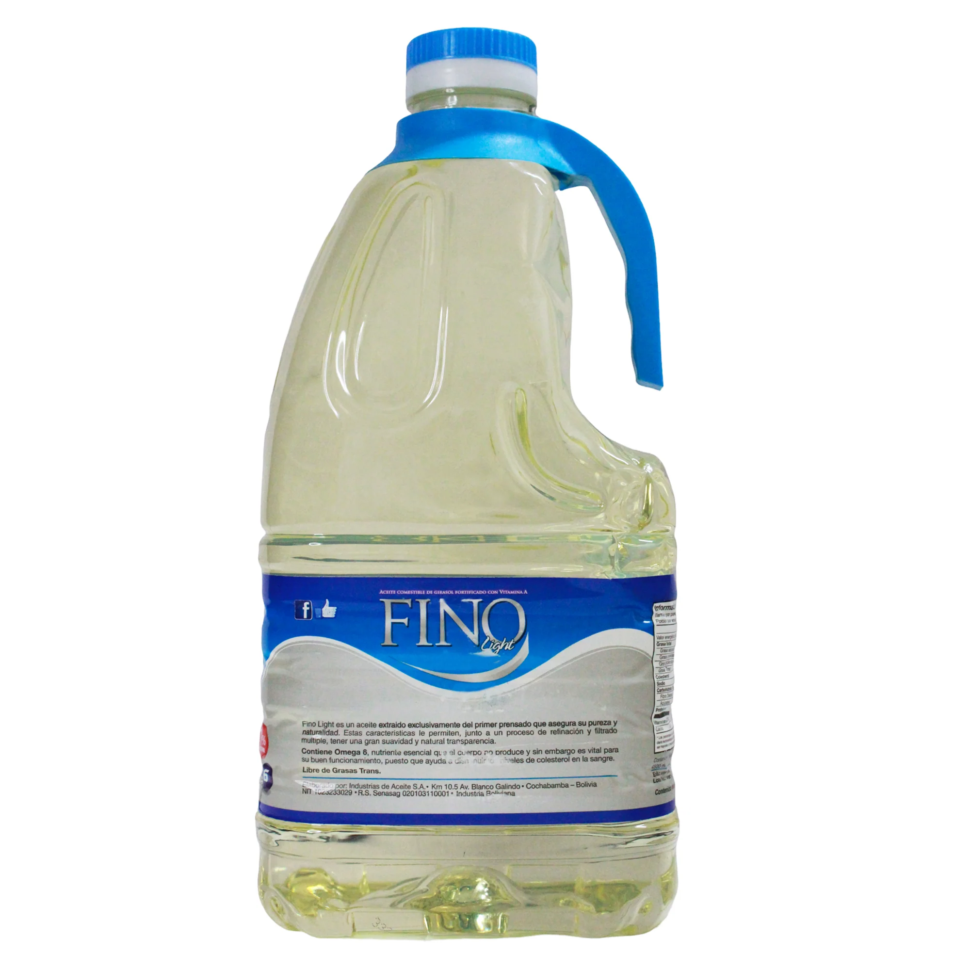 Imagen del producto 2
