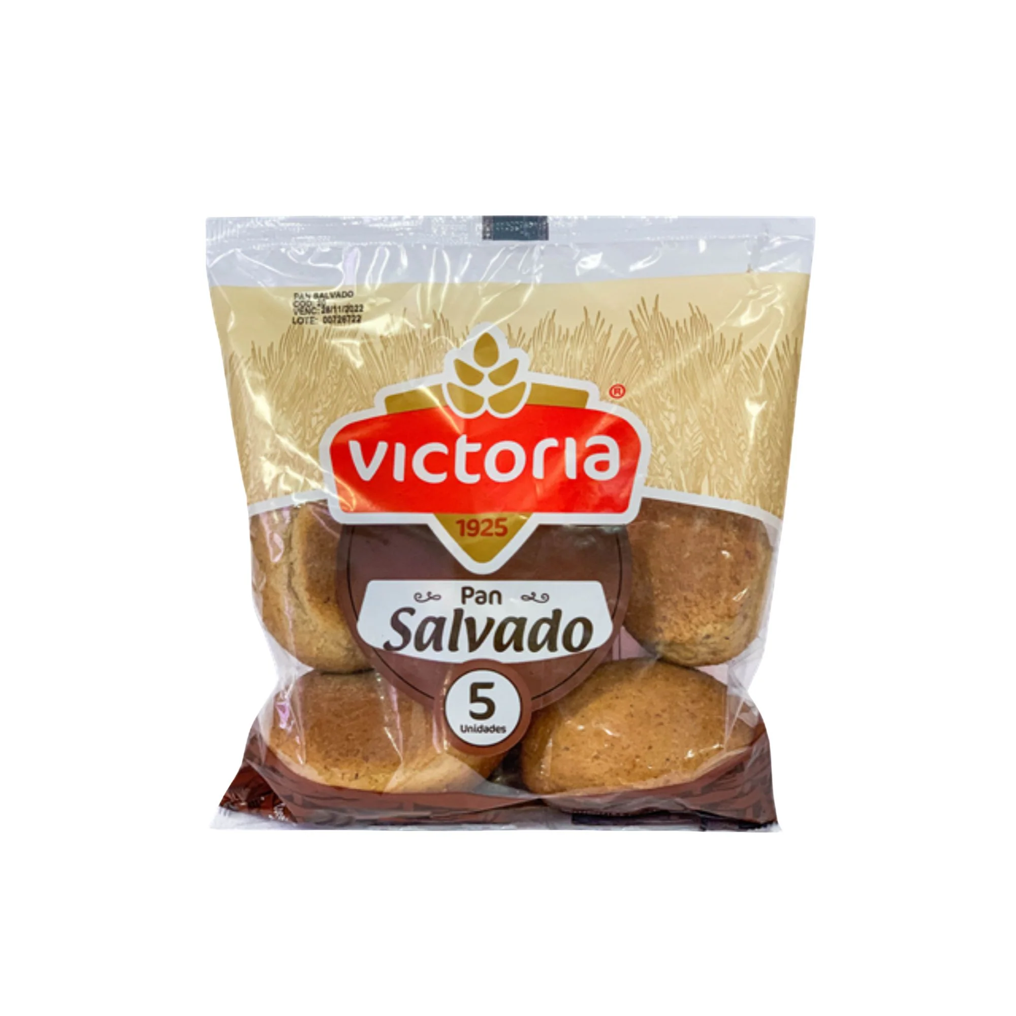 Imagen del producto 1