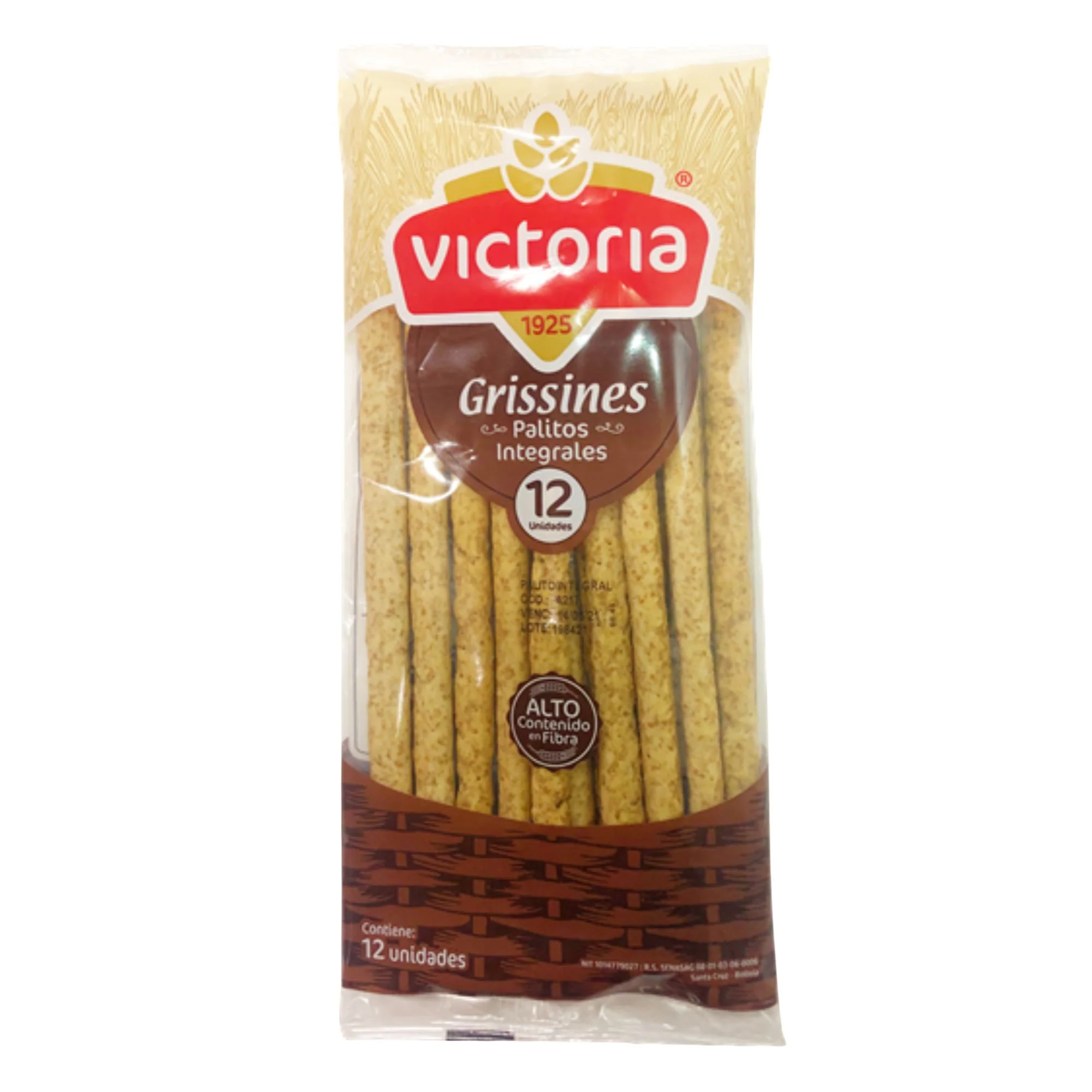 Imagen del producto 1