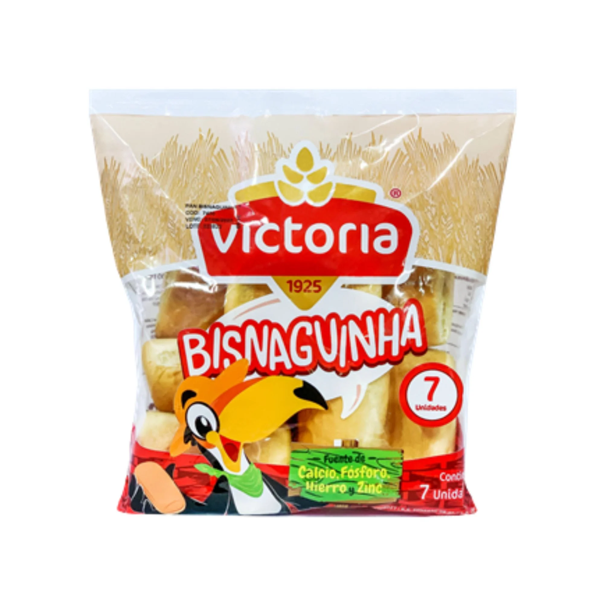 Imagen del producto 1