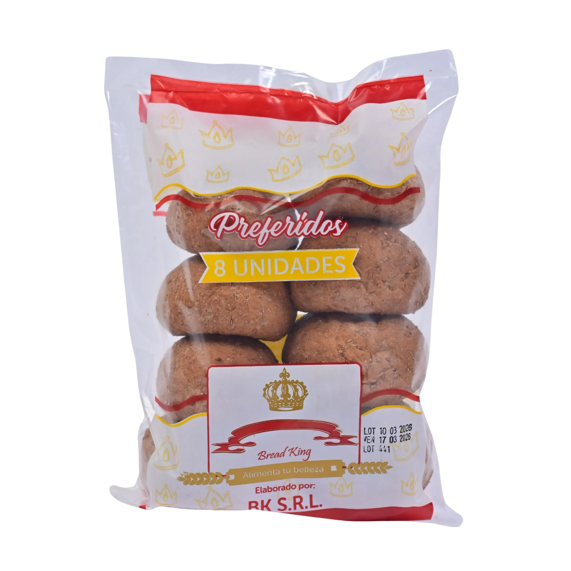 Imagen del producto 1