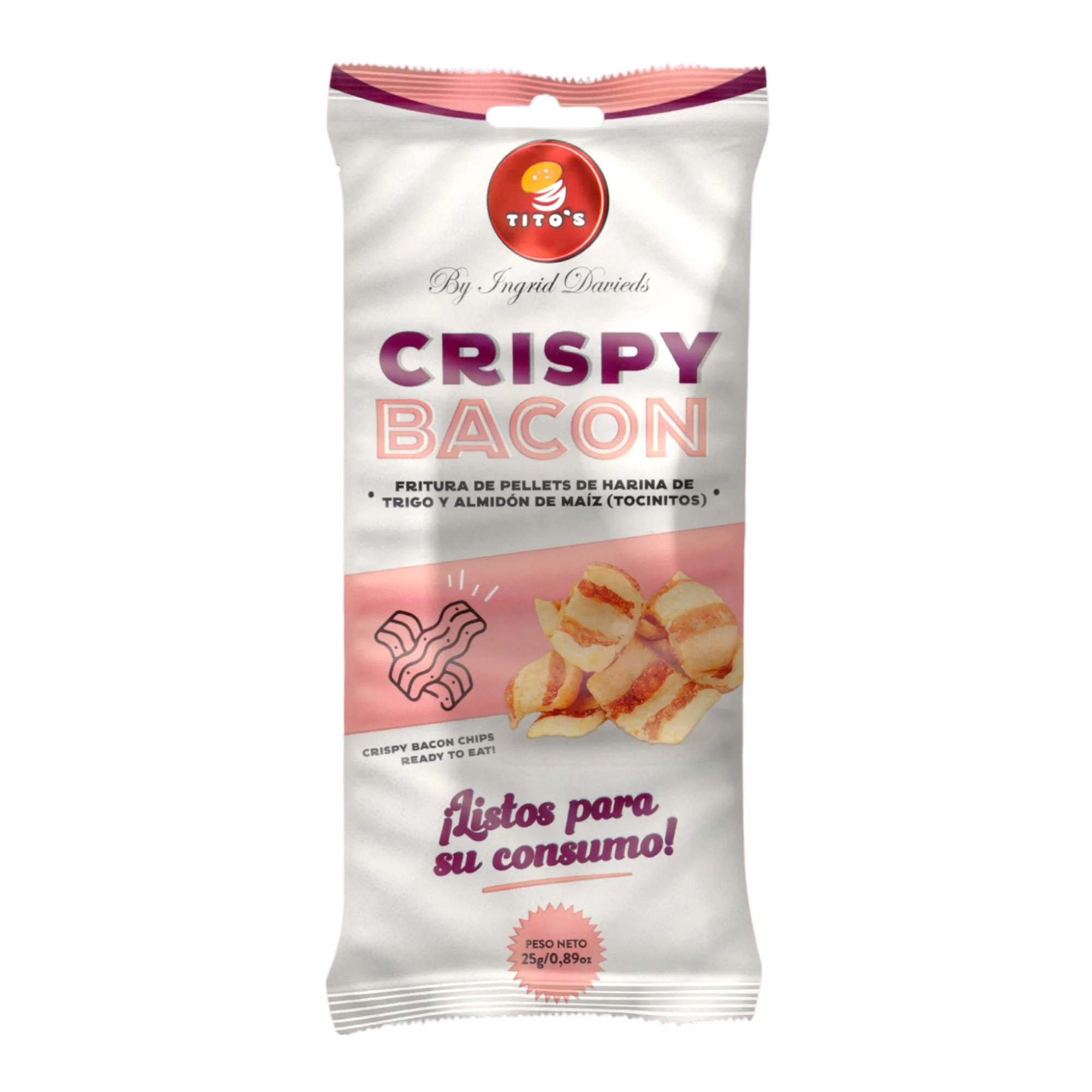 Imagen del producto 1