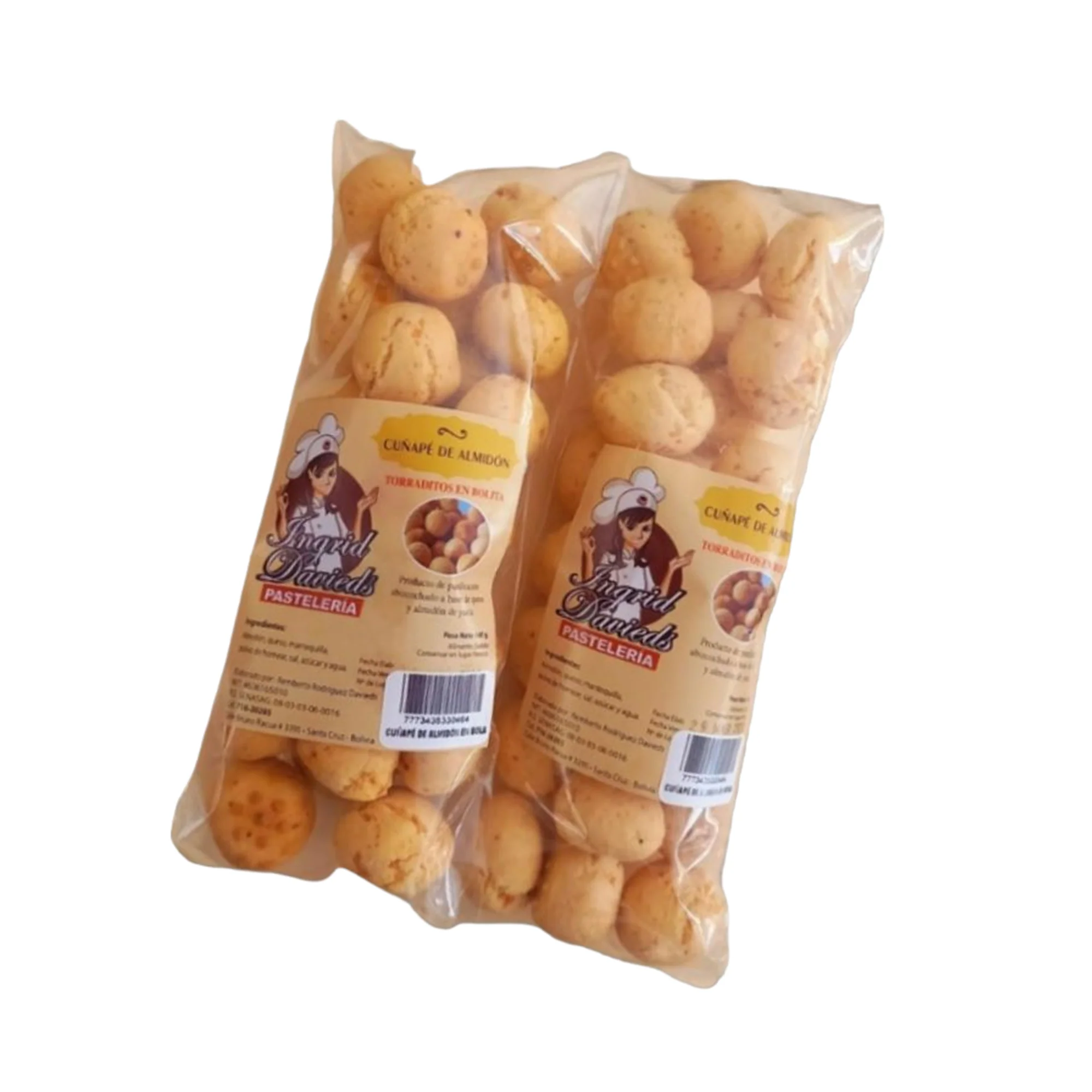 Imagen del producto 1