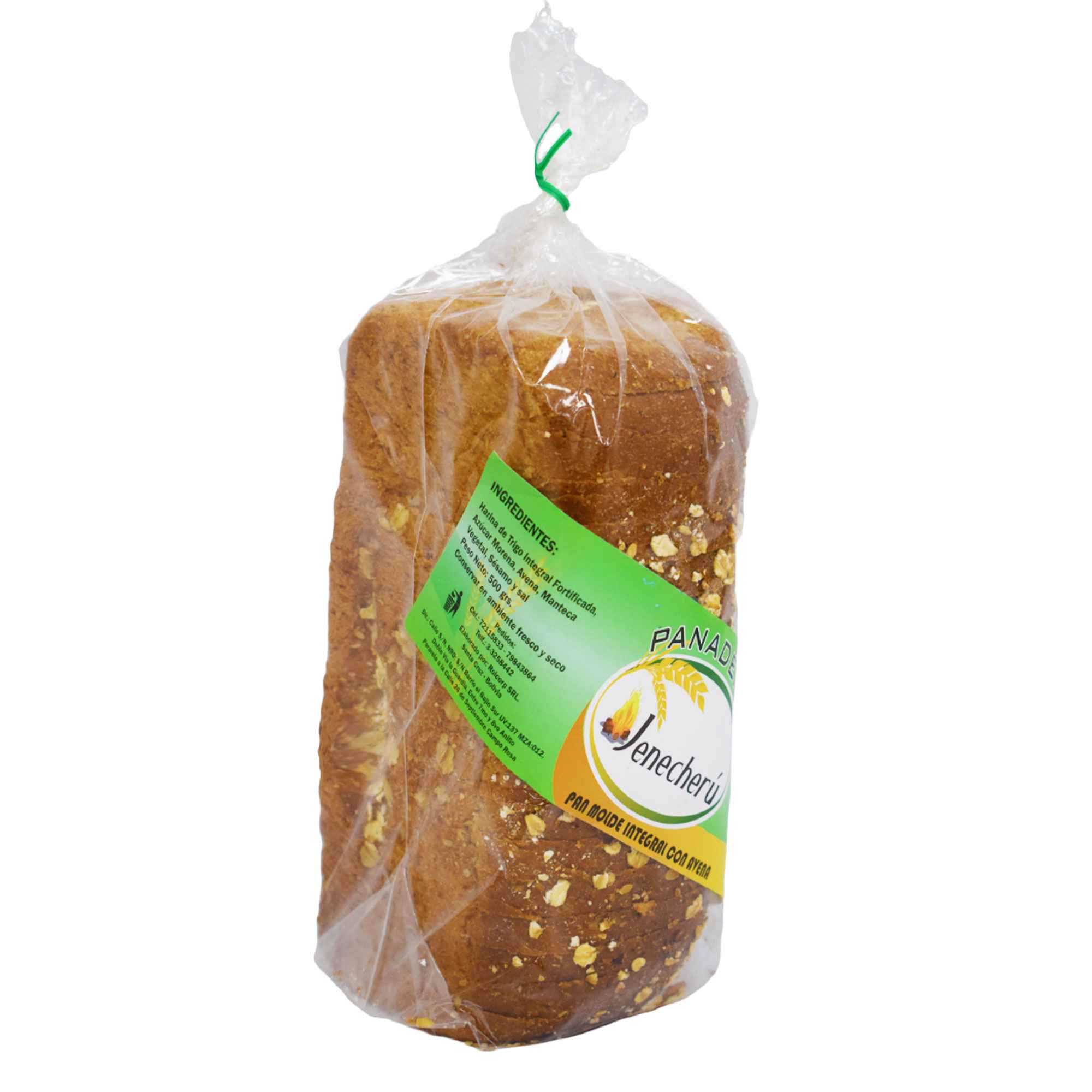 Imagen del producto 3