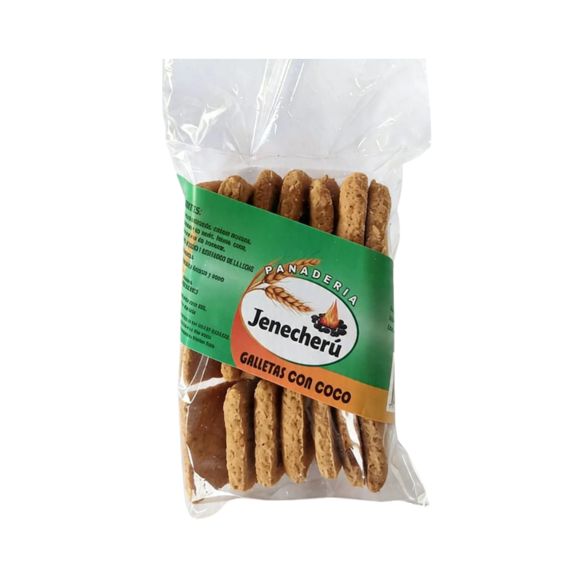 Imagen del producto 1