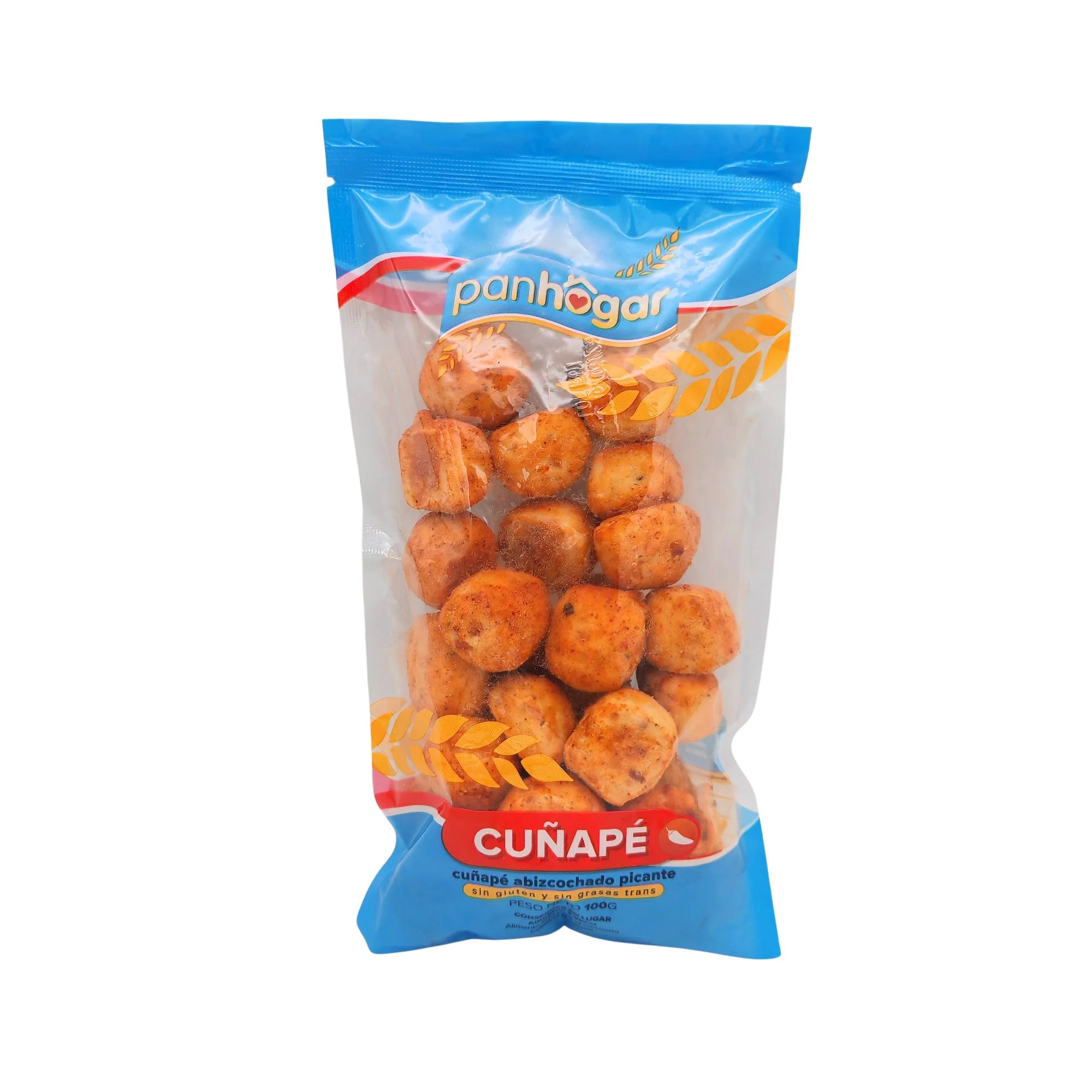 Imagen del producto 1