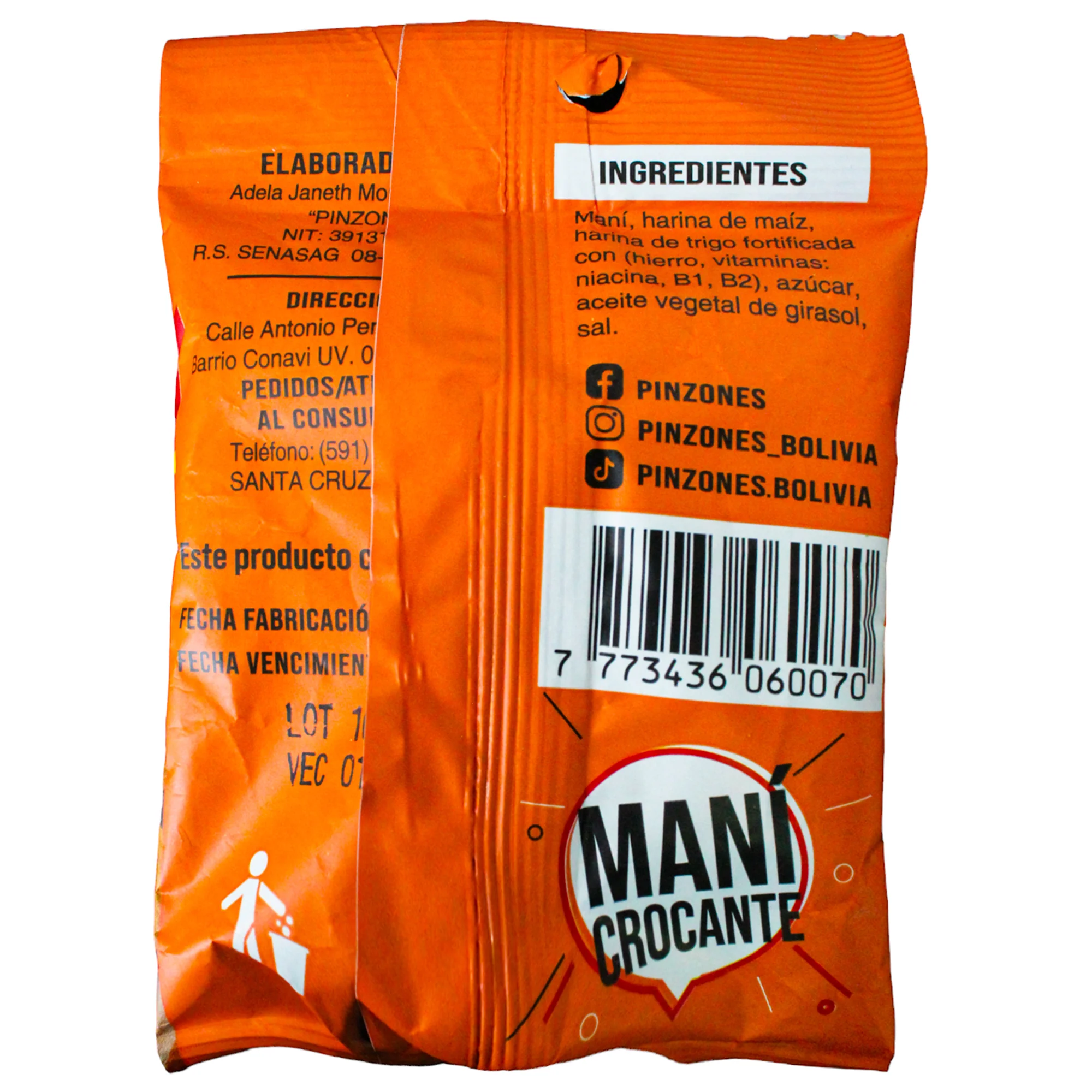Imagen del producto 2