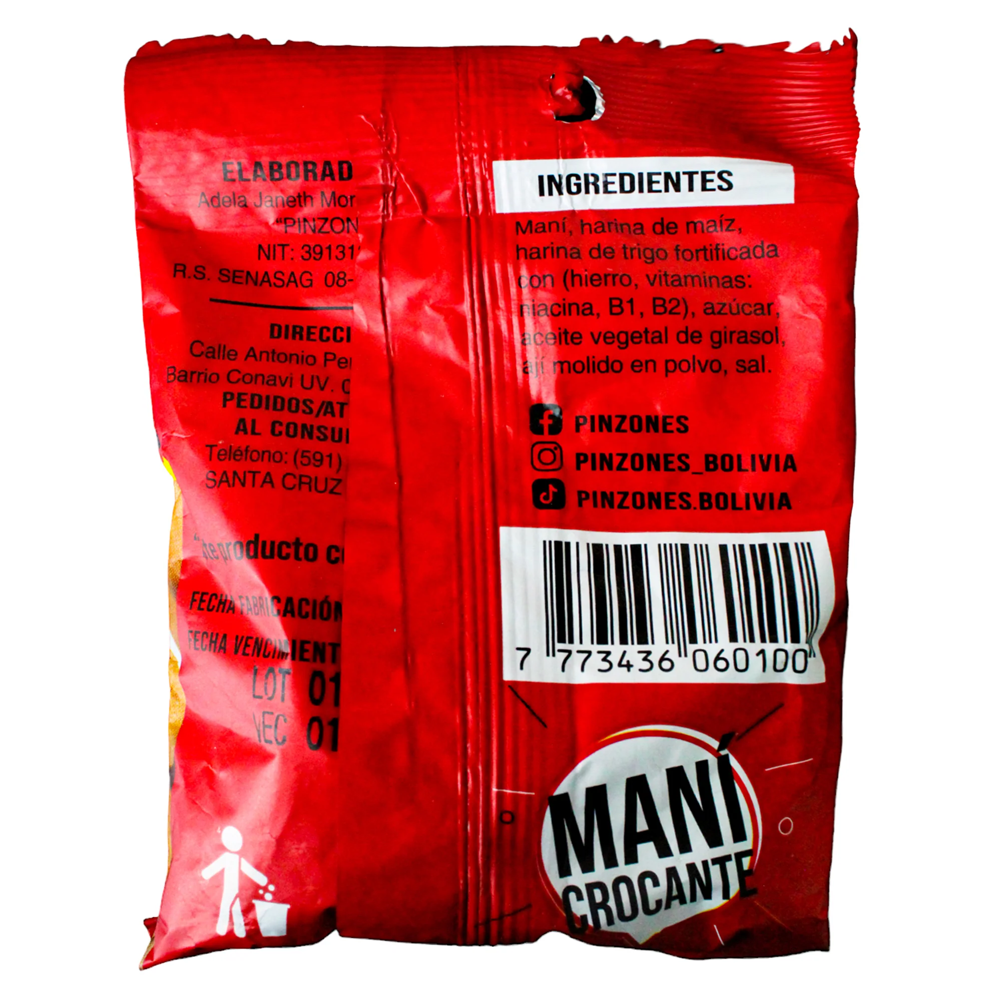 Imagen del producto 2