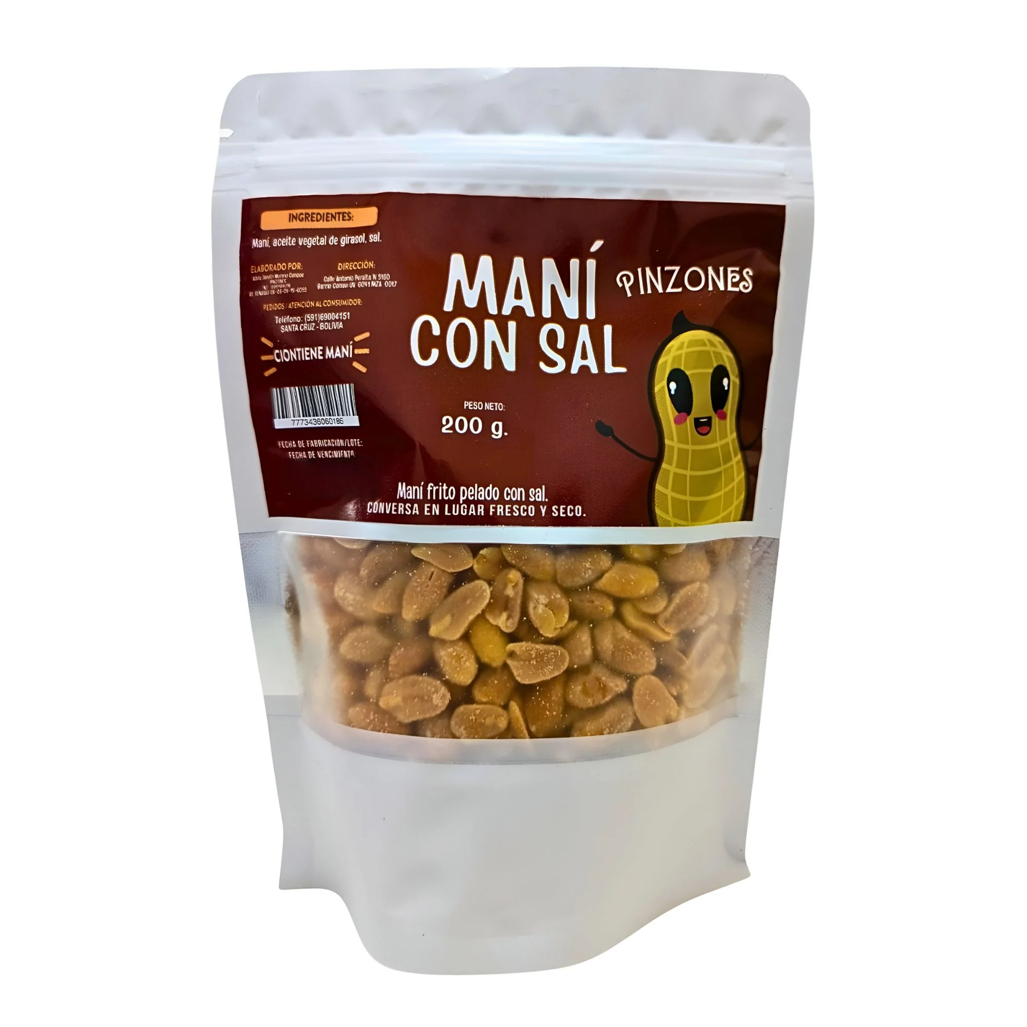 Imagen del producto 1