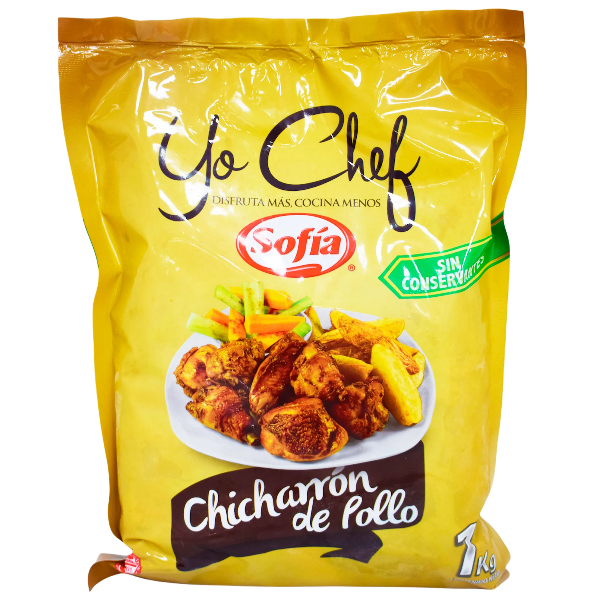Imagen del producto 1