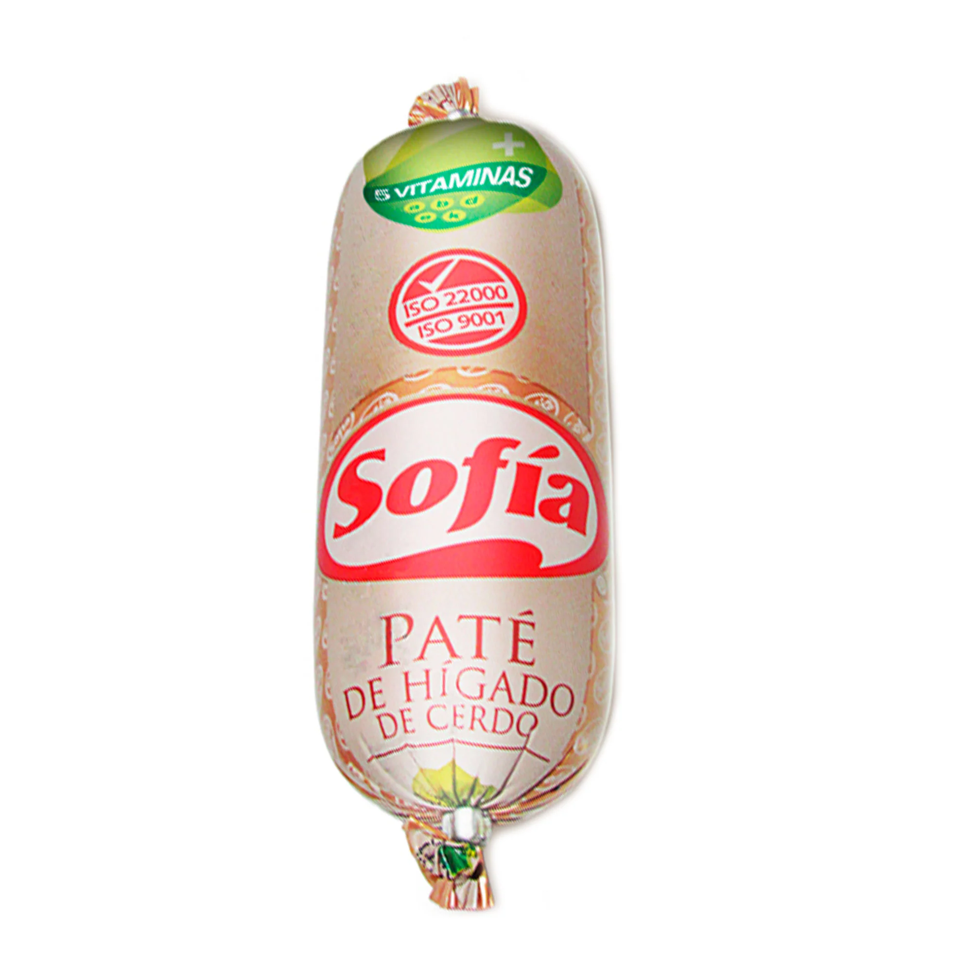 Imagen del producto 1