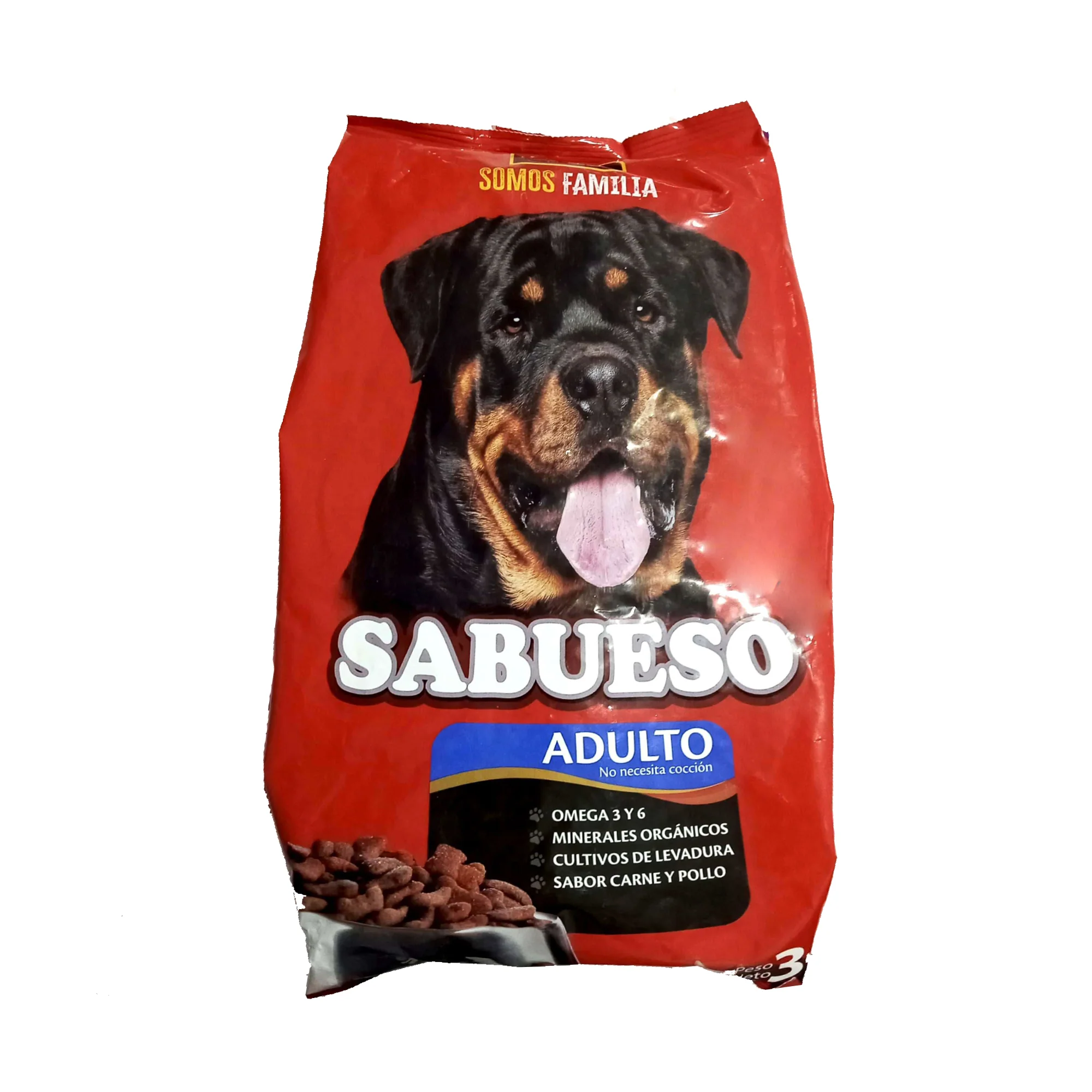 Imagen del producto 1