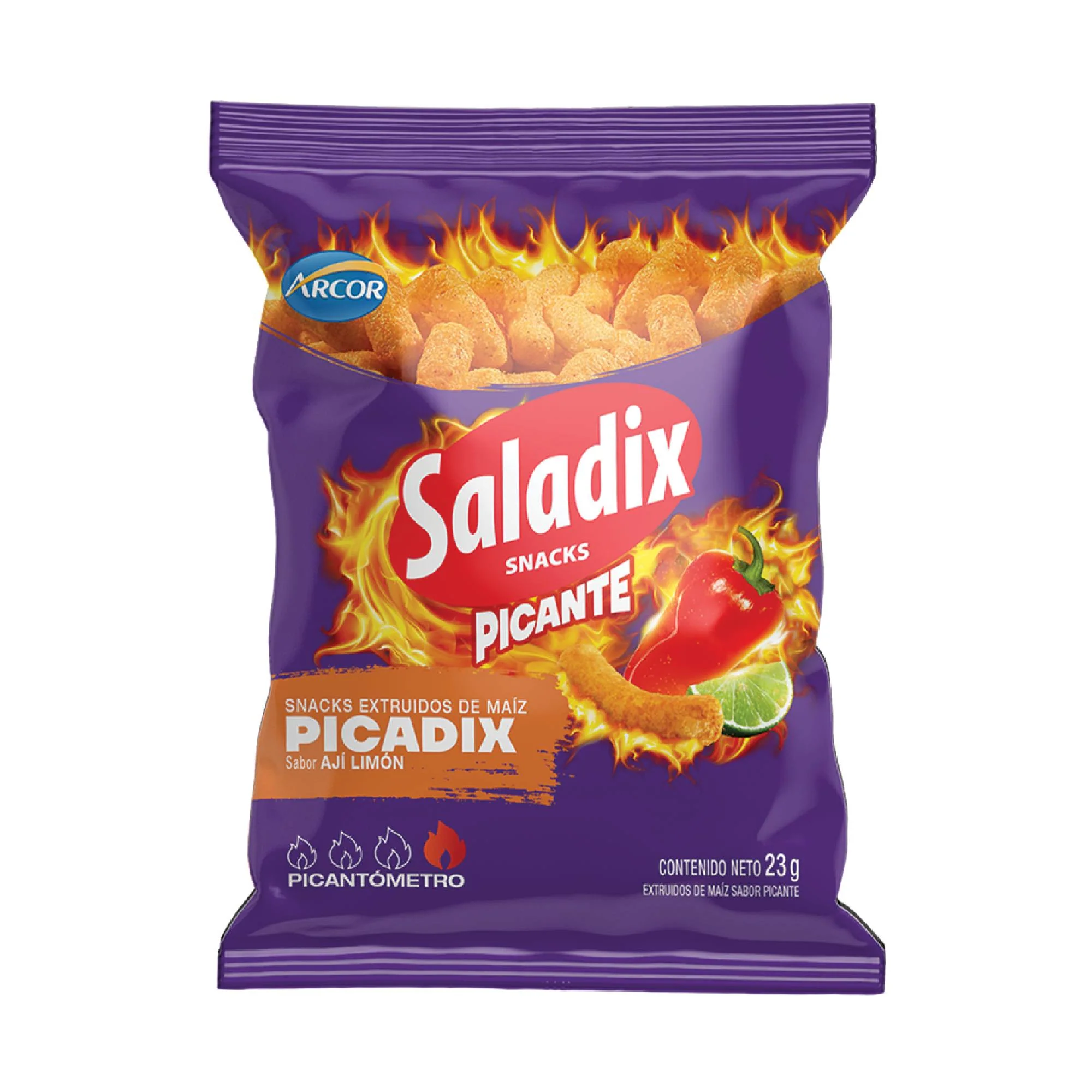 Imagen del producto 1