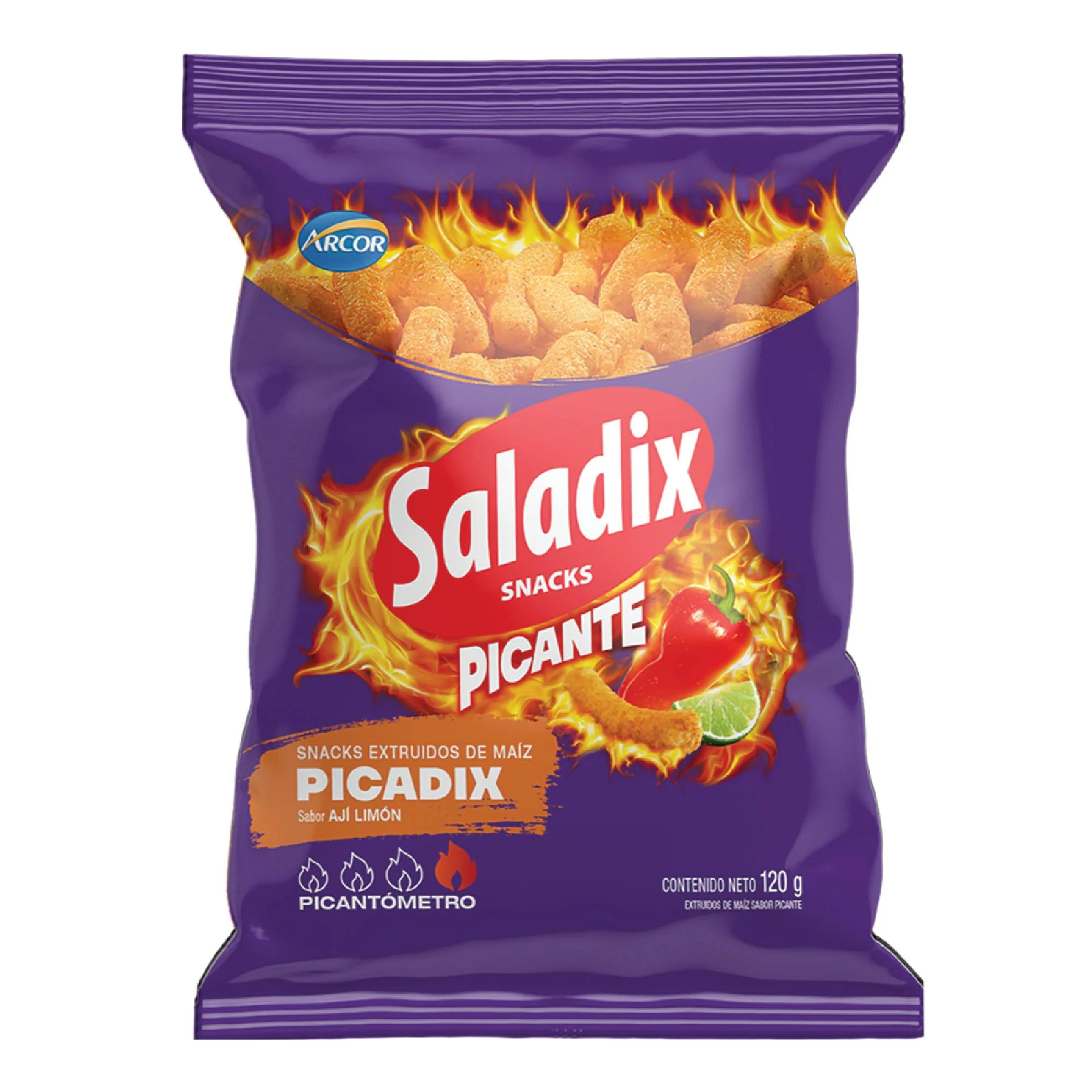 Imagen del producto 1